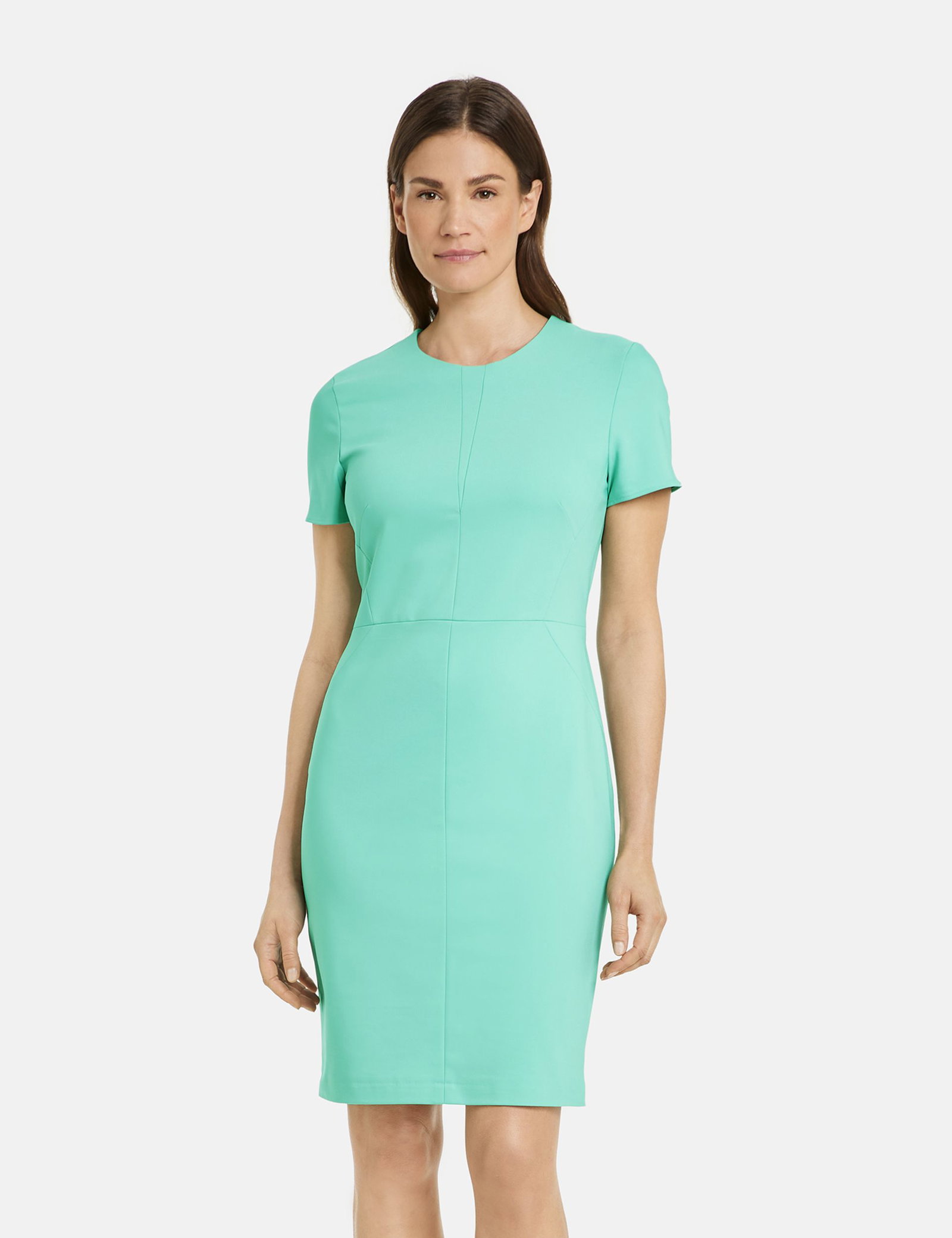 GERRY WEBER Collection Sommerkleid #6