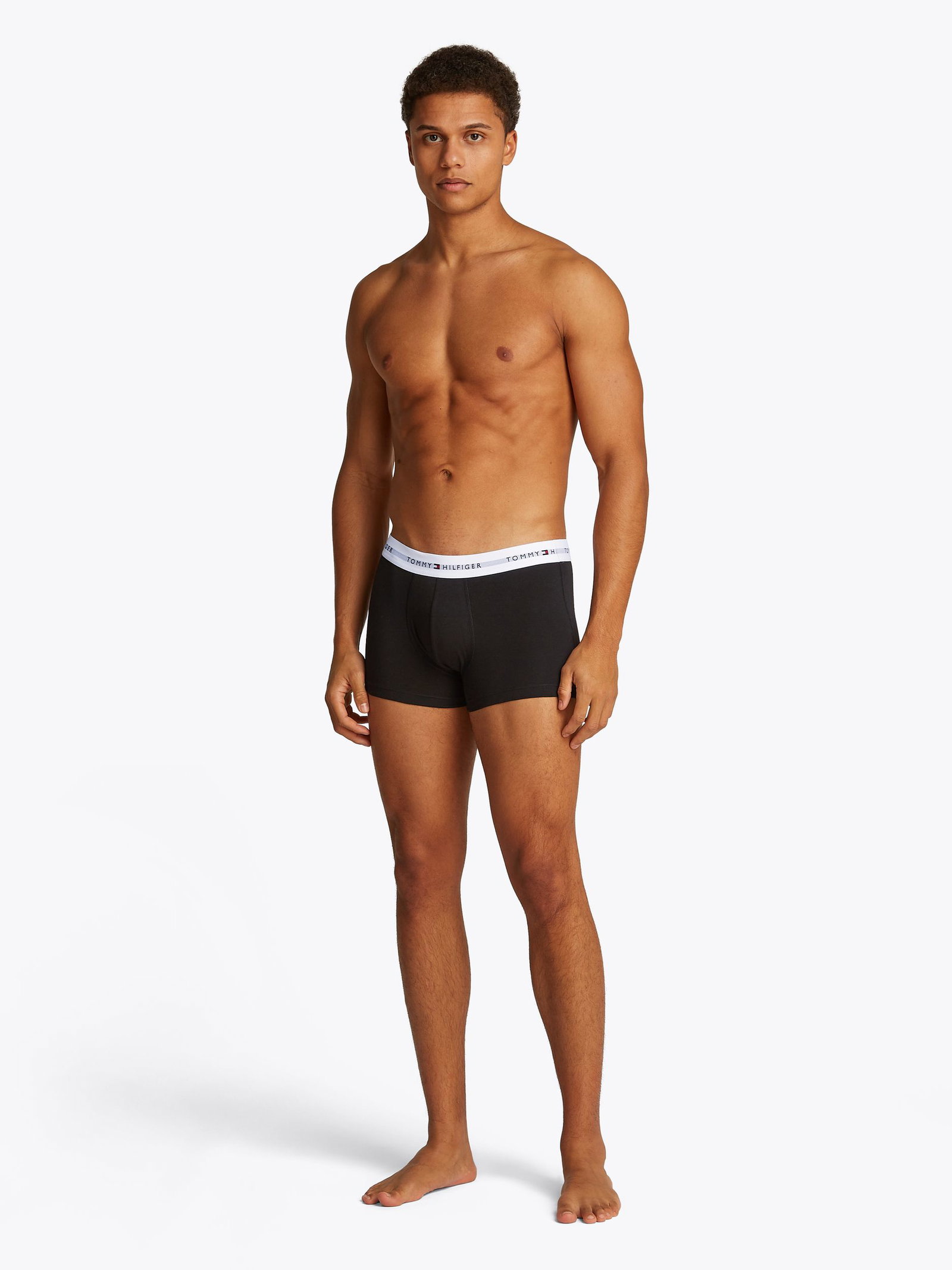 Tommy Hilfiger Multipack #5