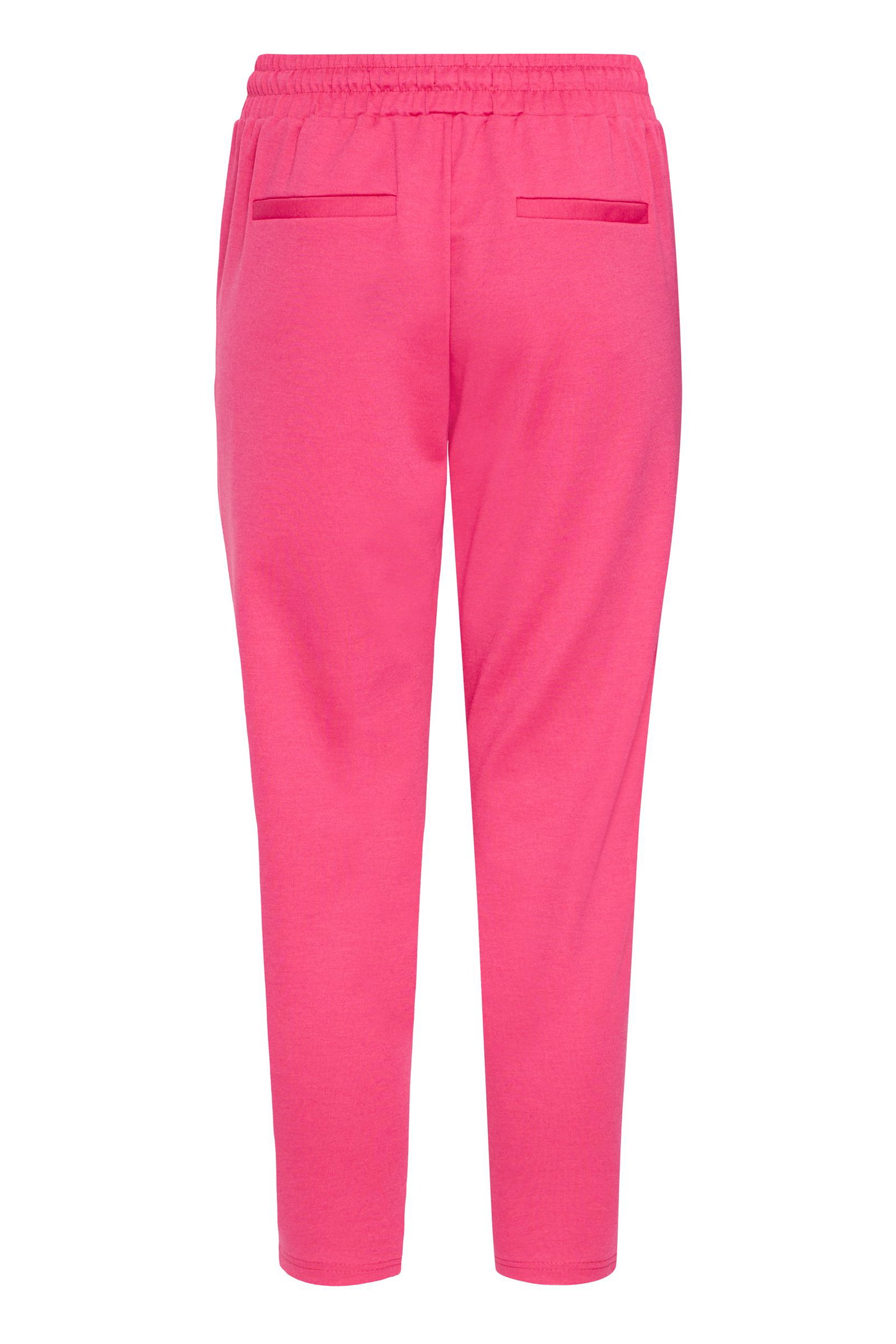 ICHI |  ICHI Joggingpants  | S