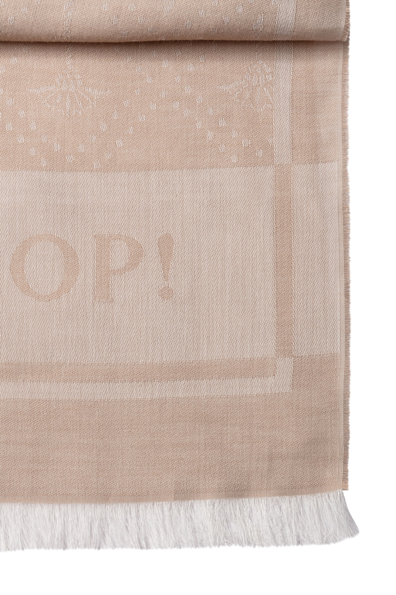 Joop Tuch "Amelie" #1