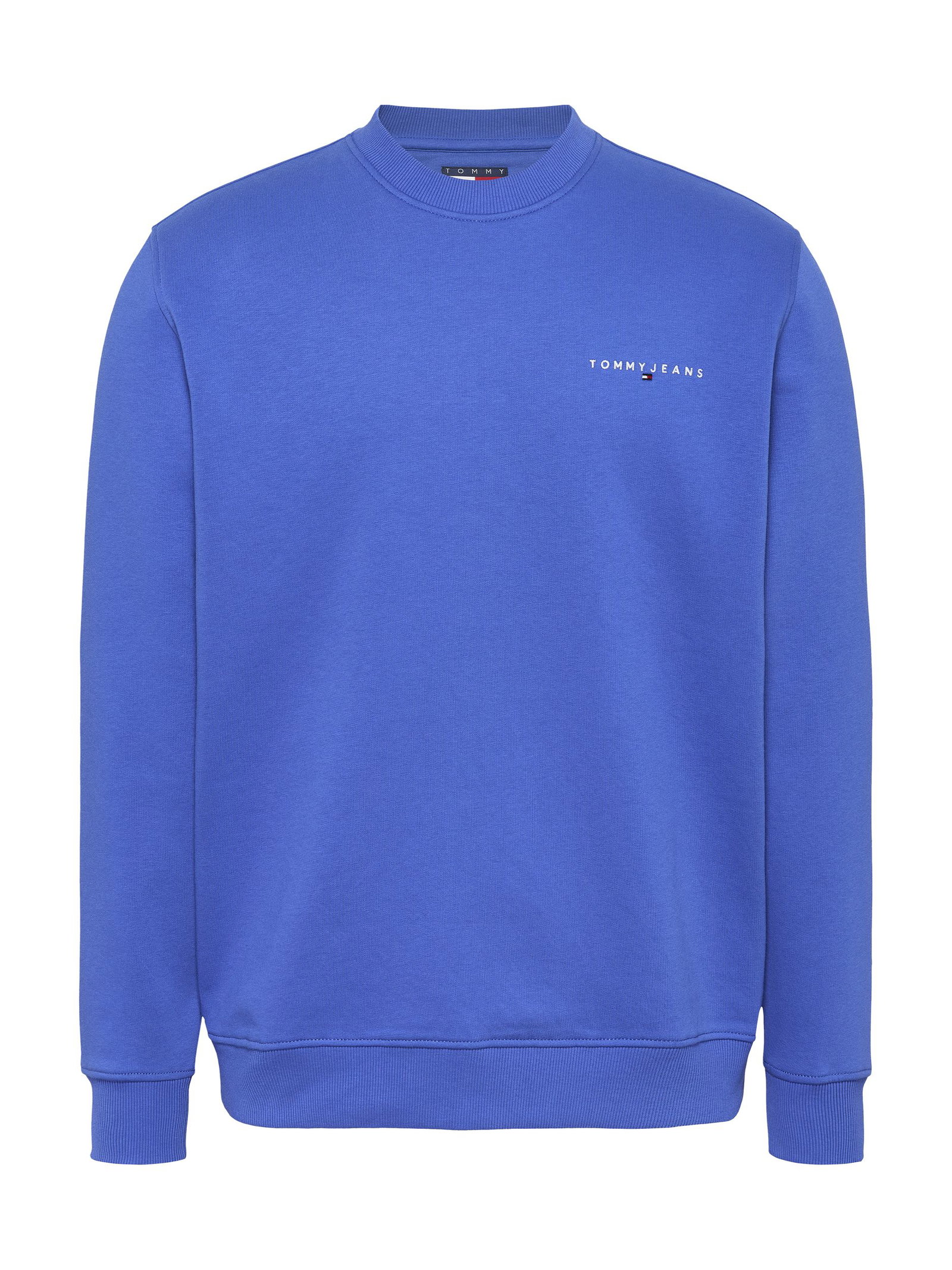 |  TJM REG LINEAR CREW EXT | XL | C6E