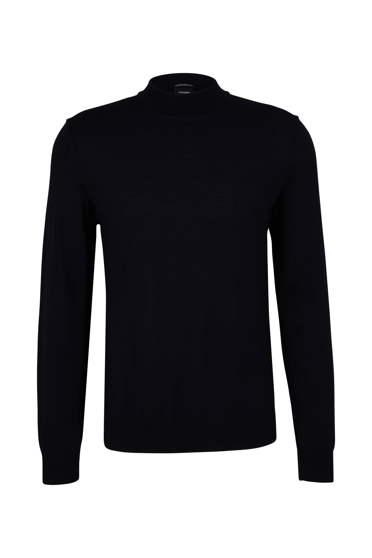 JK-07Davide, Dark Blue 404 #3