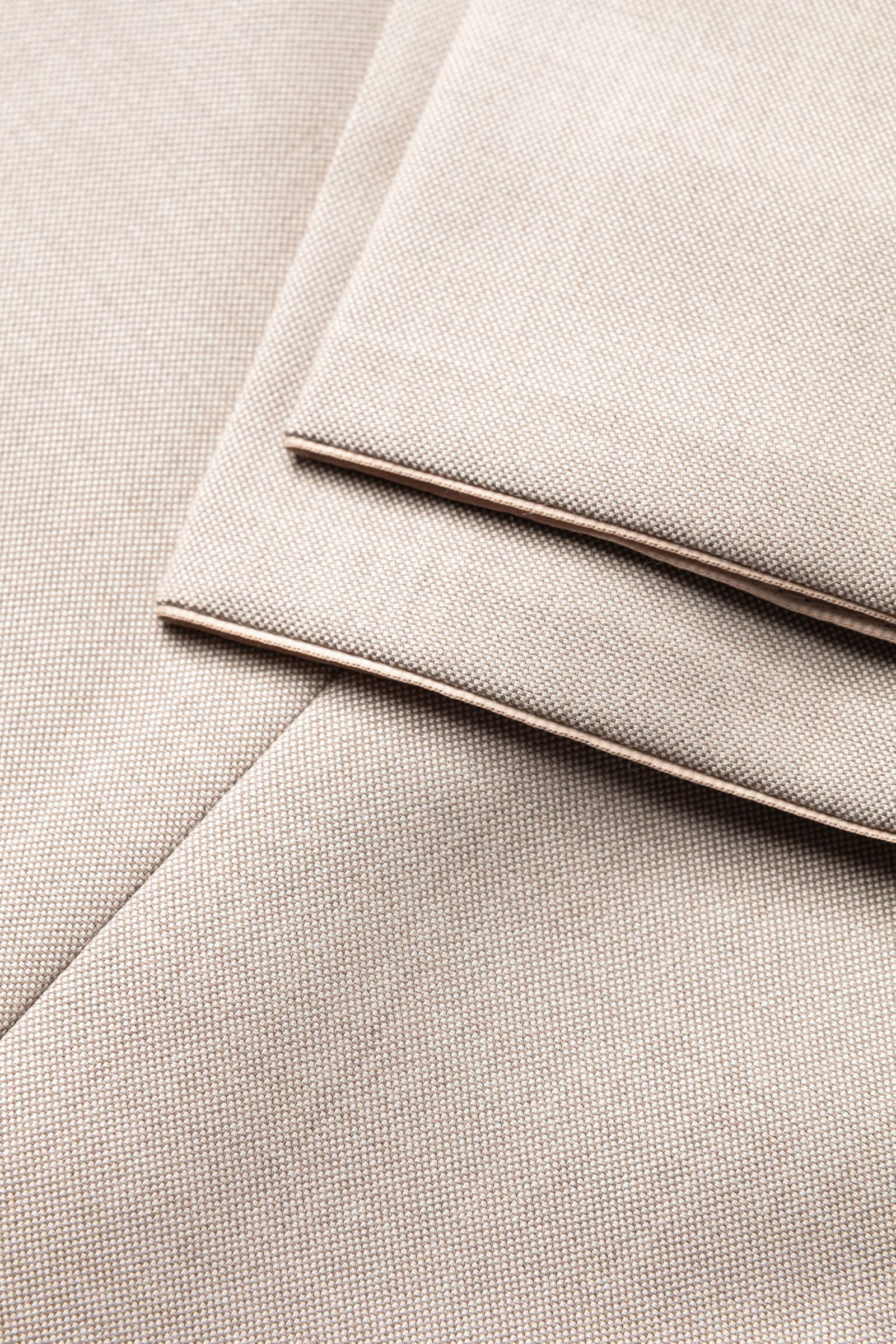 09138e1bd1b2129b0bd28f4ebd6f9439 Strellson Businesshose Anzughose "Melwin"