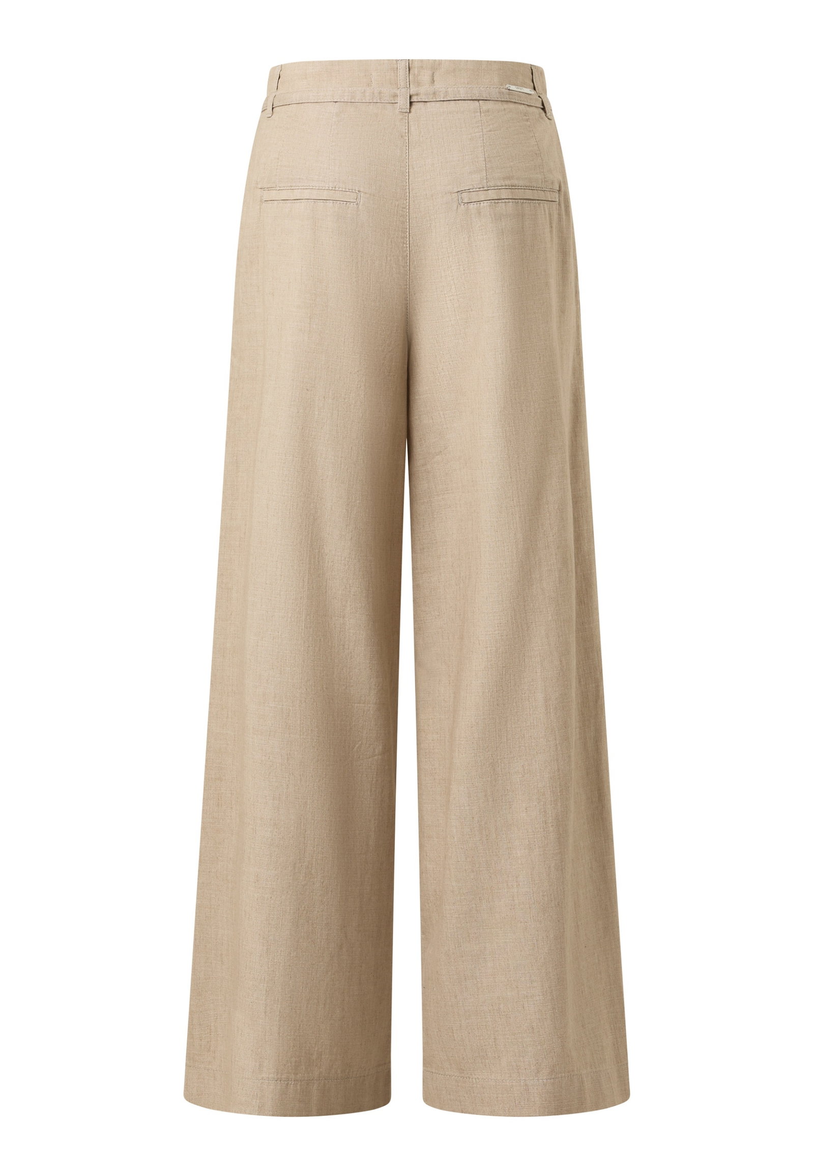 Angels Leinenhose #2