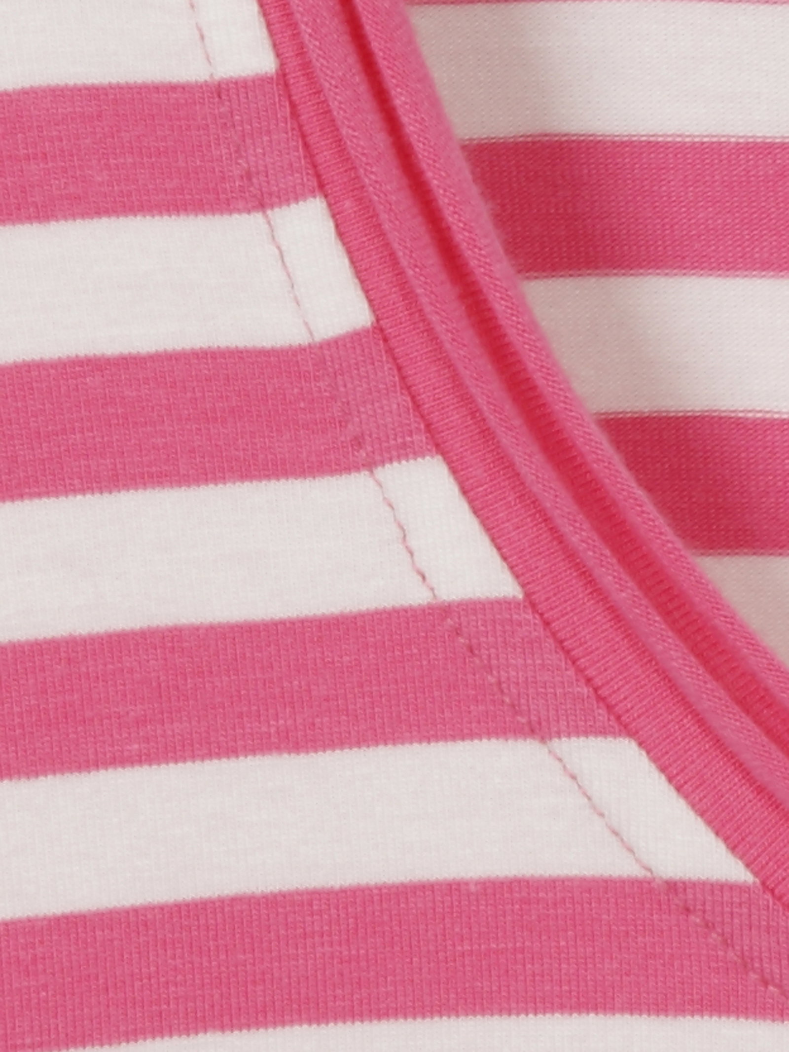 VIA APPIA DUE Shirt #3