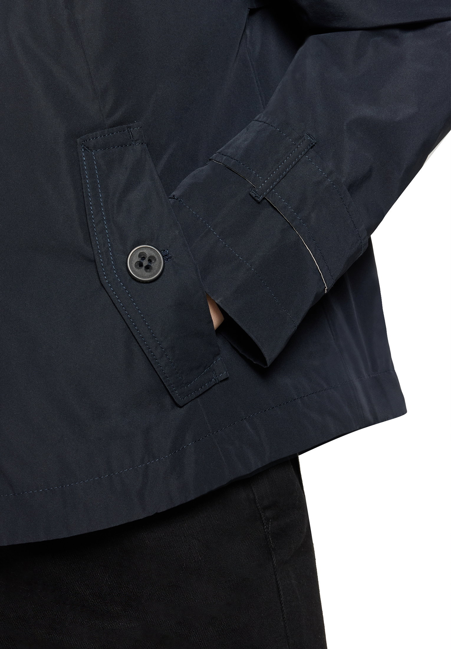 Gil Bret Funktionsjacke #7
