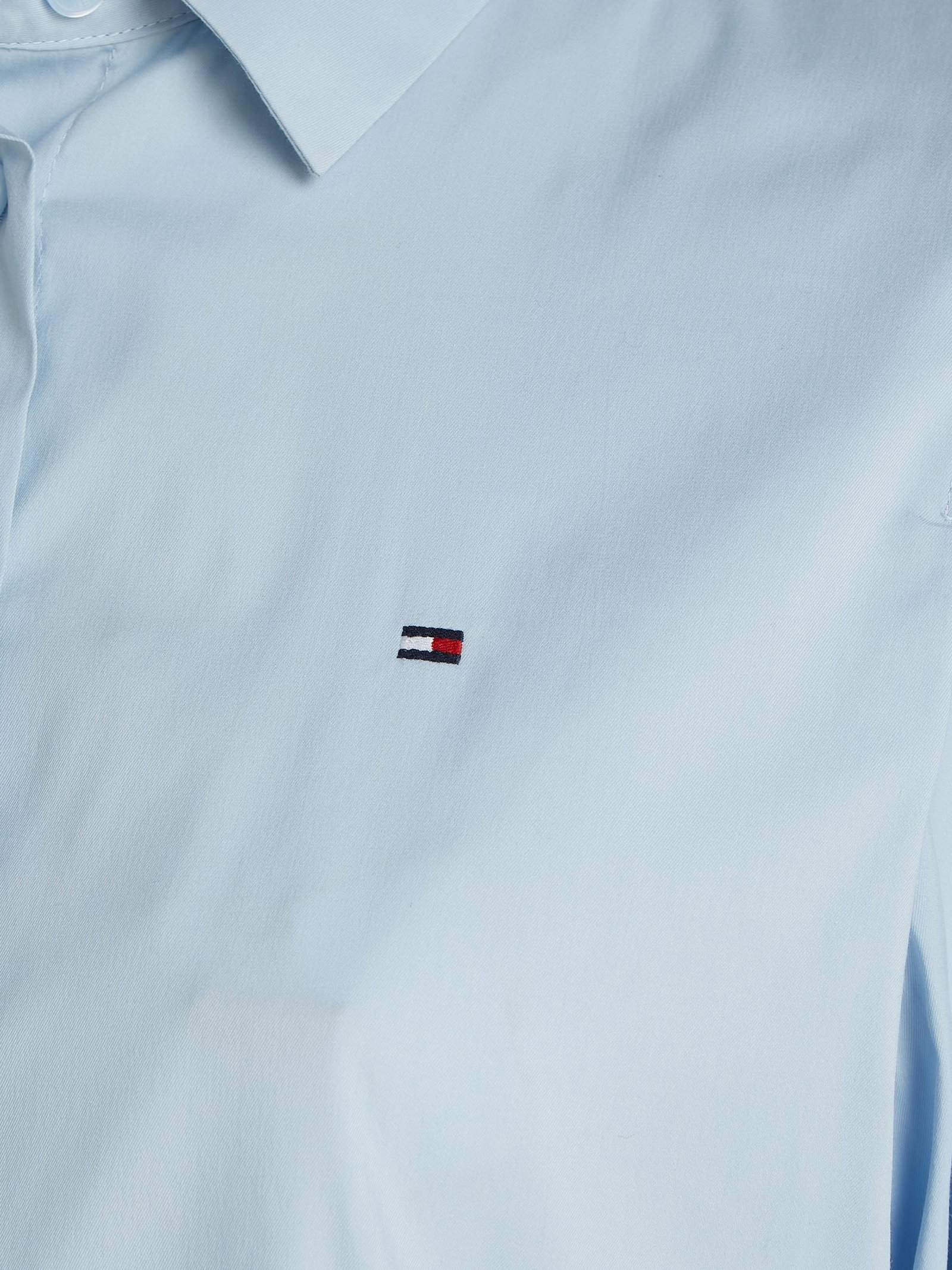 Tommy Hilfiger Druckbluse #8