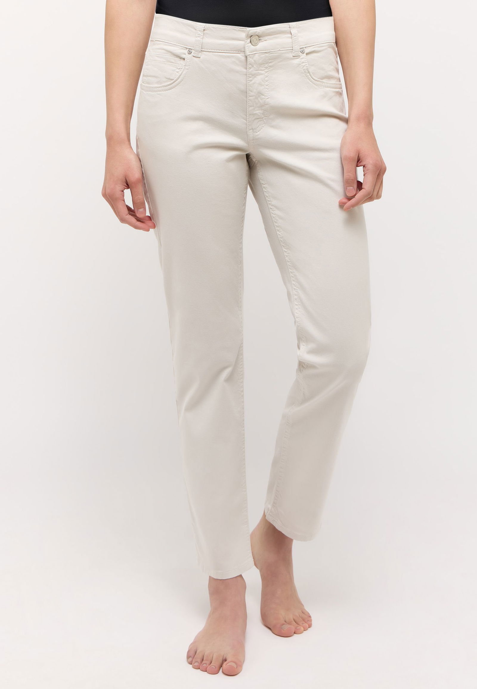 Angels |  Angels Jeans "Cici" | 38/32 | lunar rock