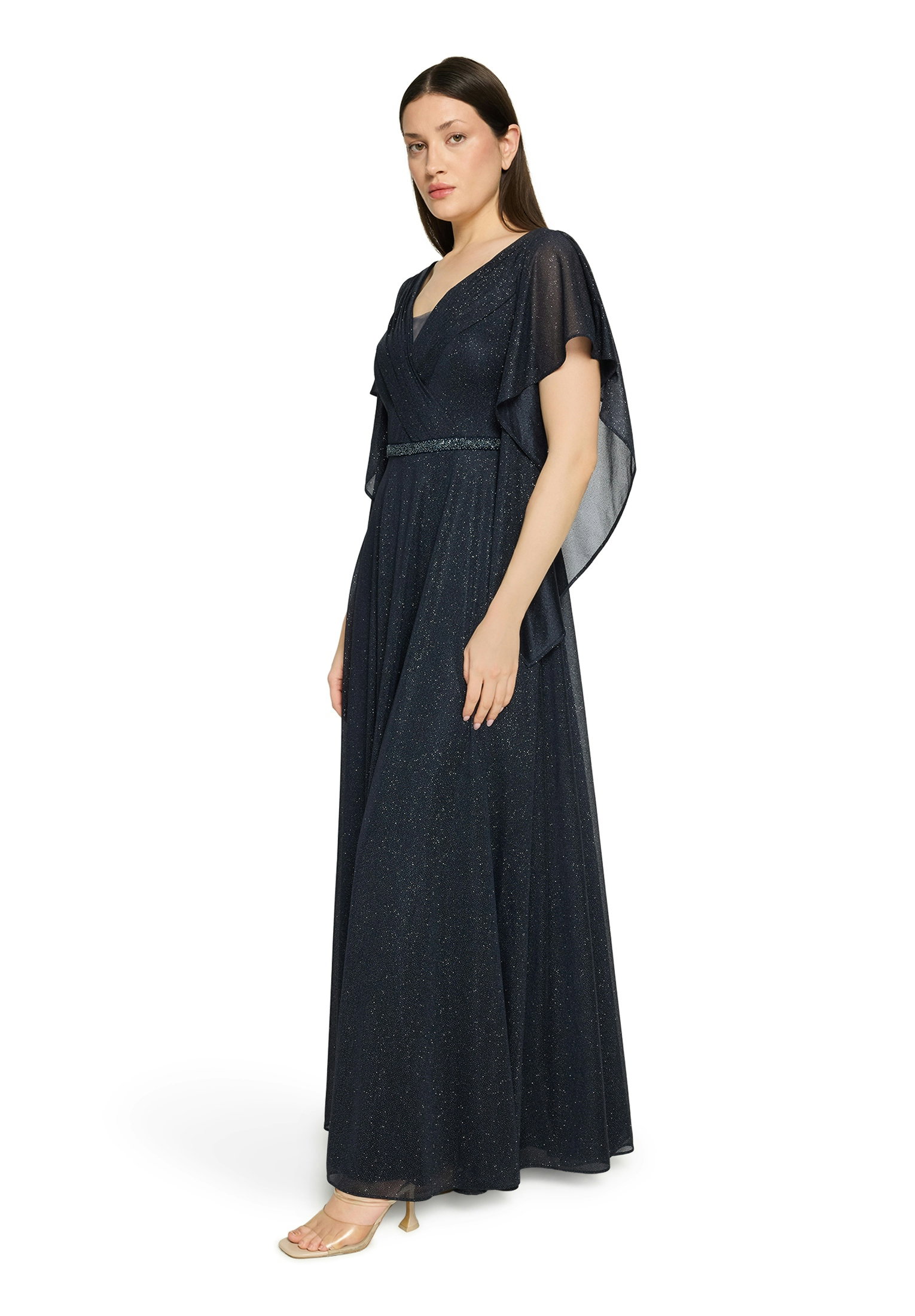Vera Mont Langes Kleid #5