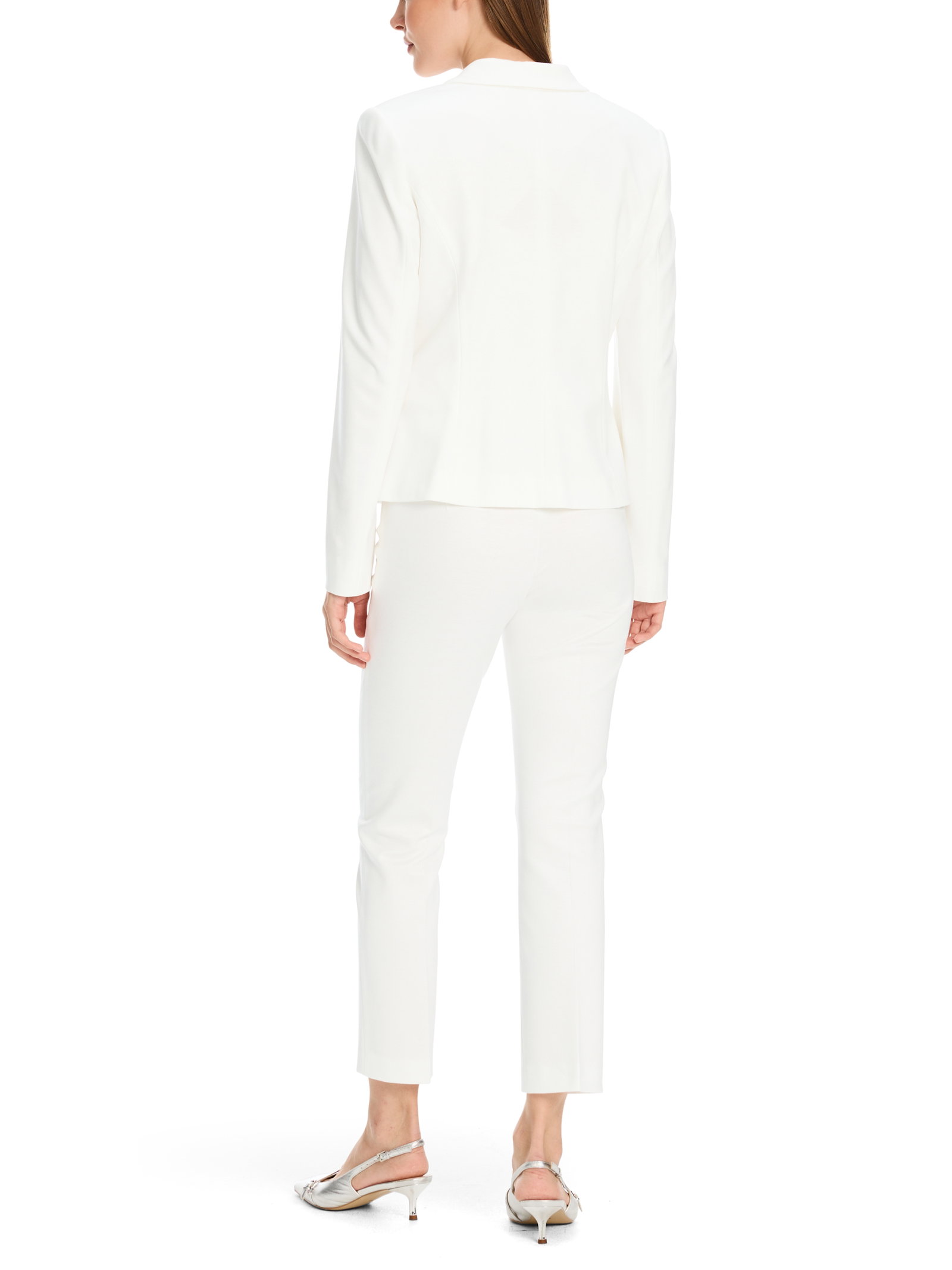 Marc Cain Essentials Blazer #9