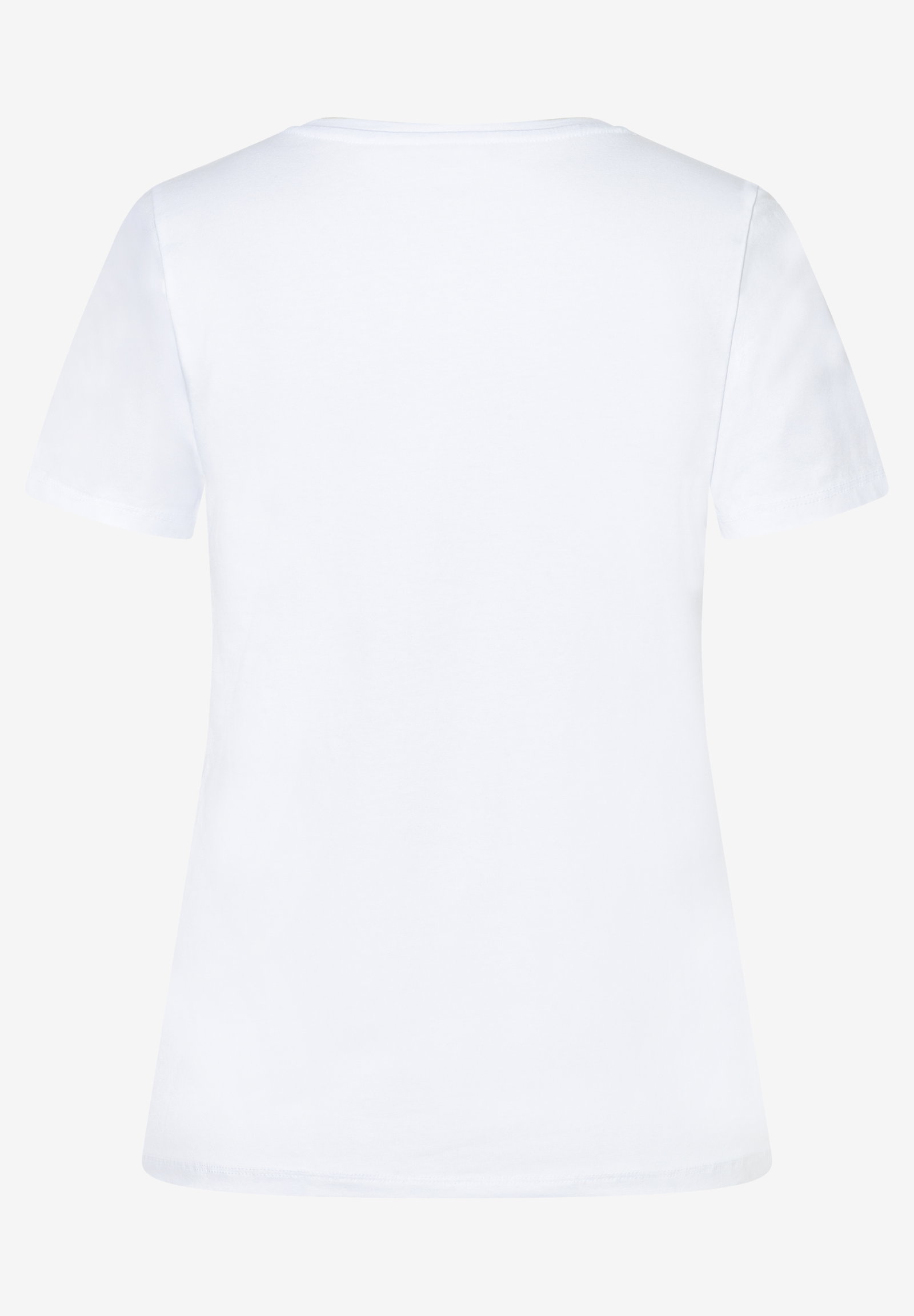 More & More Shirt #2