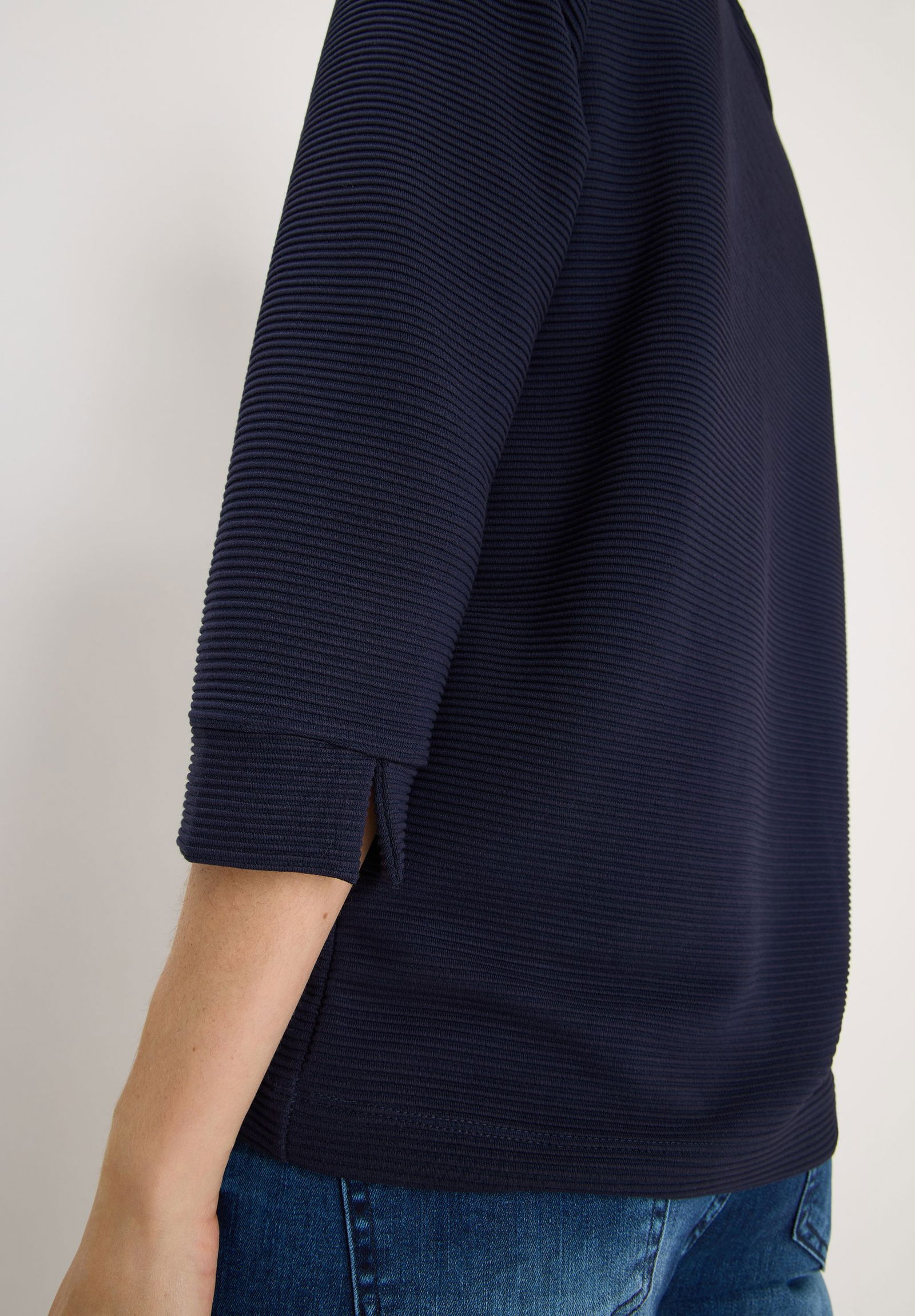 CECIL | CECIL Shirt | L | 11231_16831