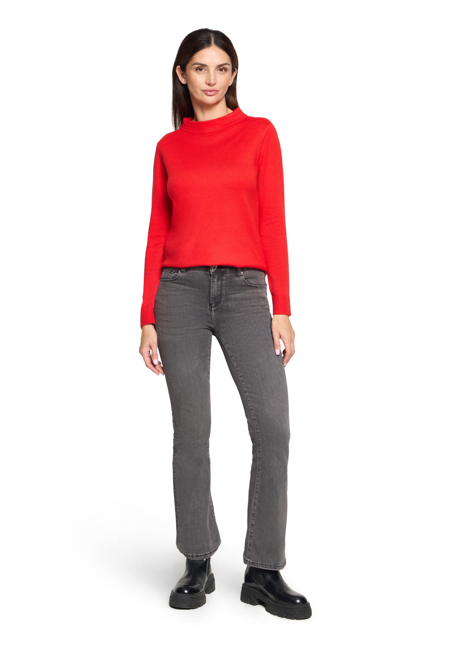 Betty Barclay Pullover #4