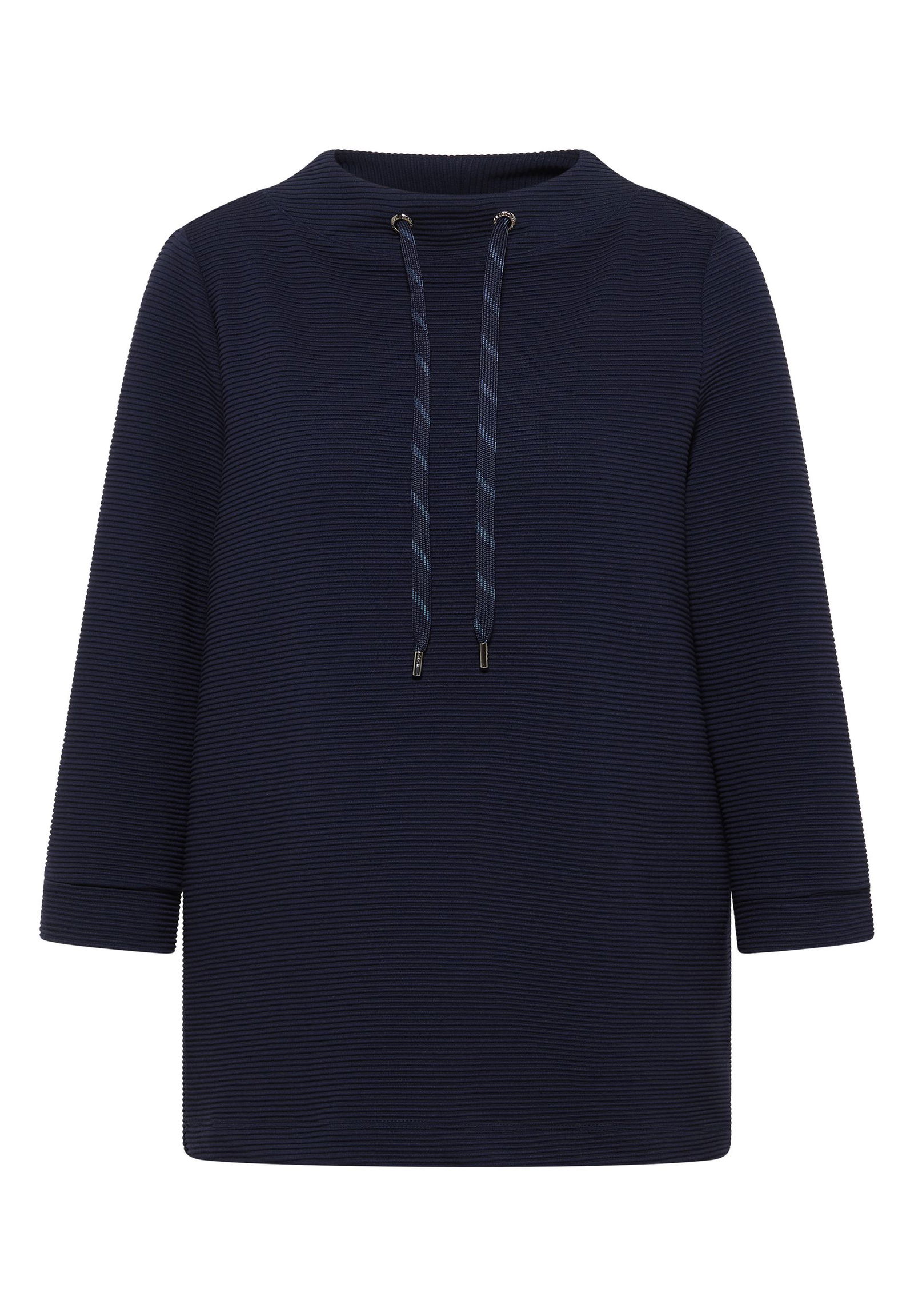 0d63b4f32a32fd73d41a9276fbe90f43 CECIL | CECIL Shirt | L | 11231_16831