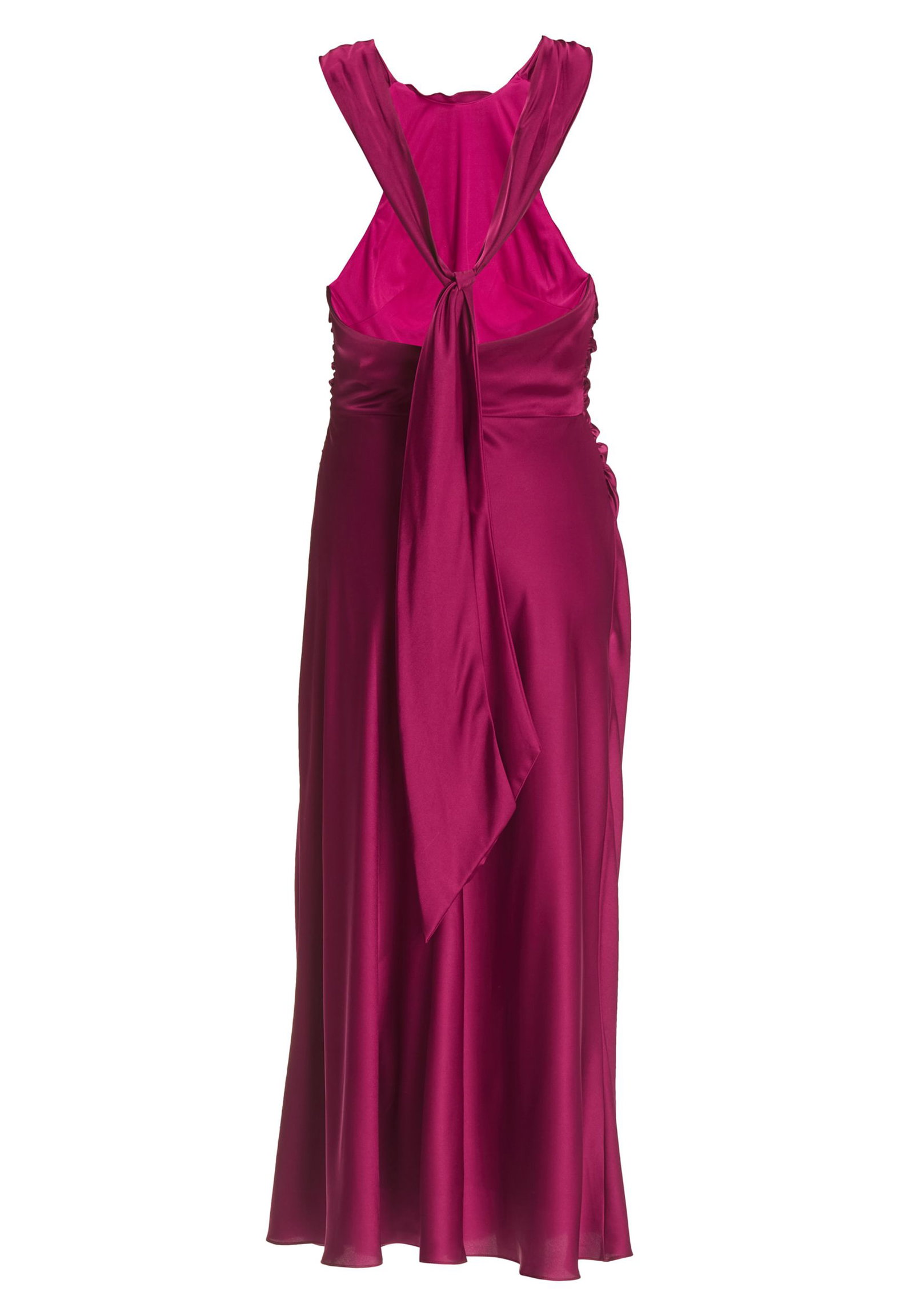 af0930b5a3bd2e2b74132d02f939fc60 Hey Kyla | Hey Kyla Langes Kleid | 34