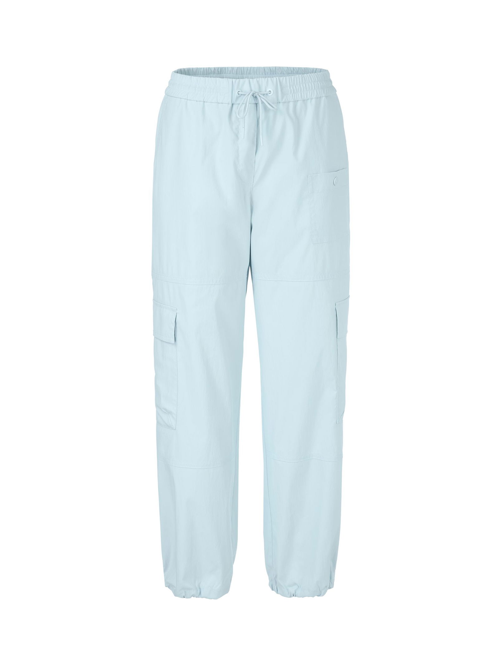 d80d045959b0b8da78579c7088bbc5e5 Marc Cain Sports |  Marc Cain  | 38 | campari