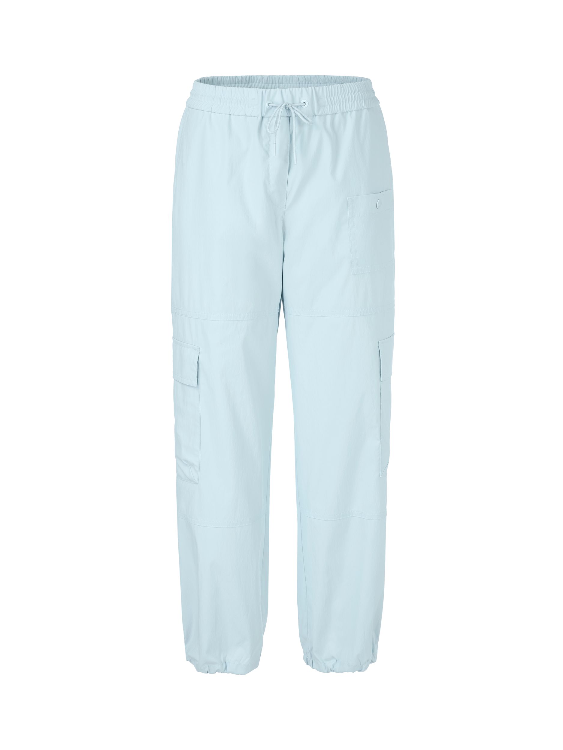 Marc Cain Sports |  Marc Cain  | 38 | campari