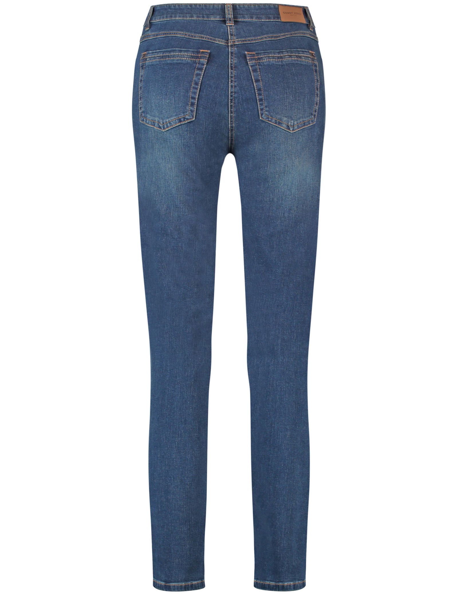 GERRY WEBER Edition Schmale Hose