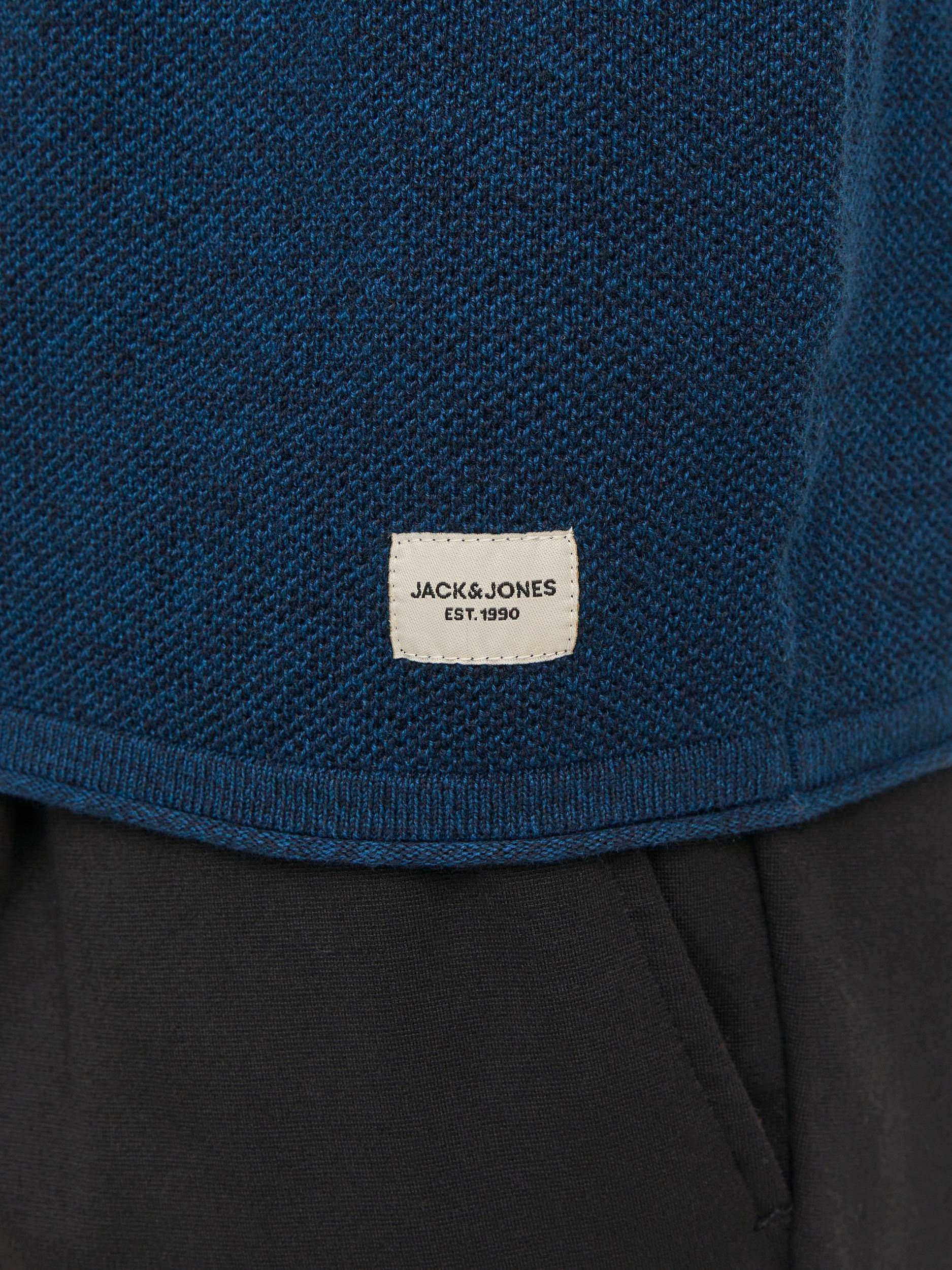 Jack&Jones Pullover 