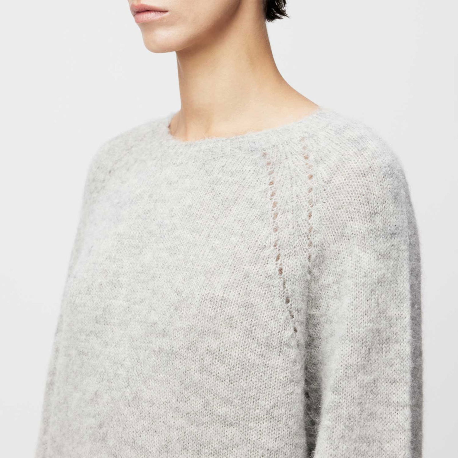 Drykorn |  Drykorn Pullover "Pemiri" | XS | 1621_6602