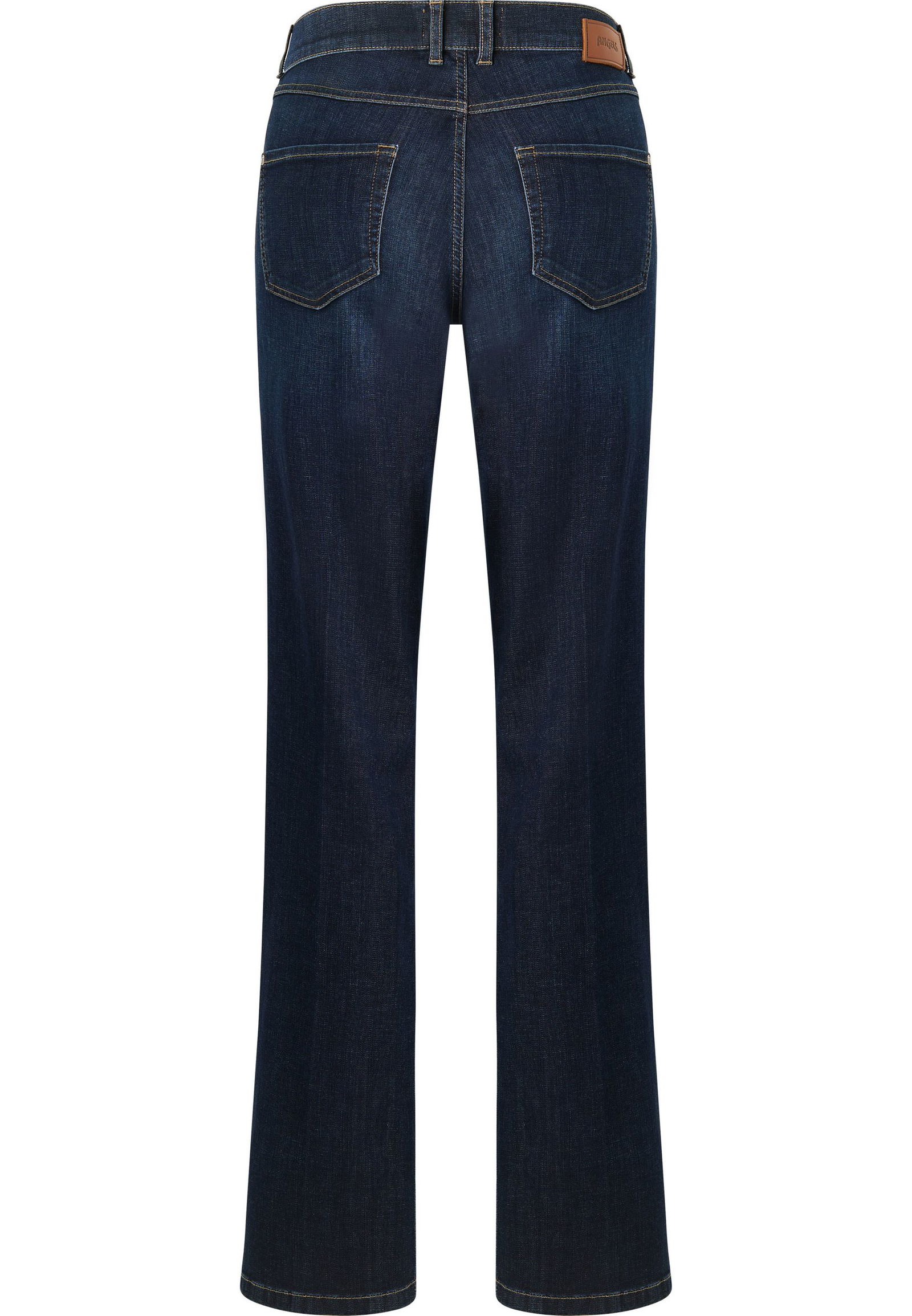 f540cc9e0449e67ea4bf85d5ca6d12ad Angels 5-Pocket Jeans "Lara"