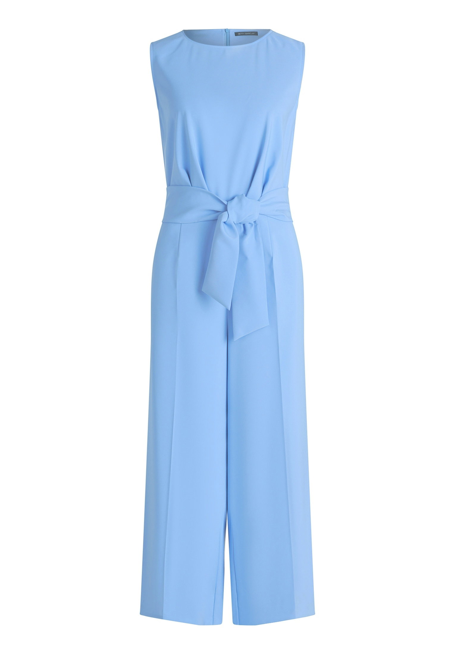 Betty Barclay Jumpsuit #1