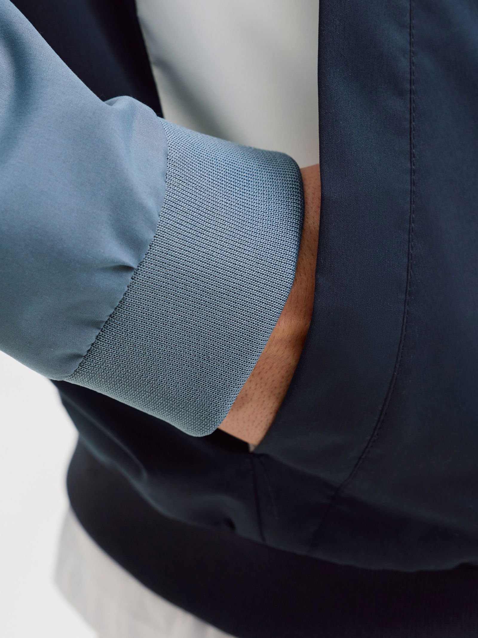 Jack&Jones |  Jack&Jones Blousonjacke | L