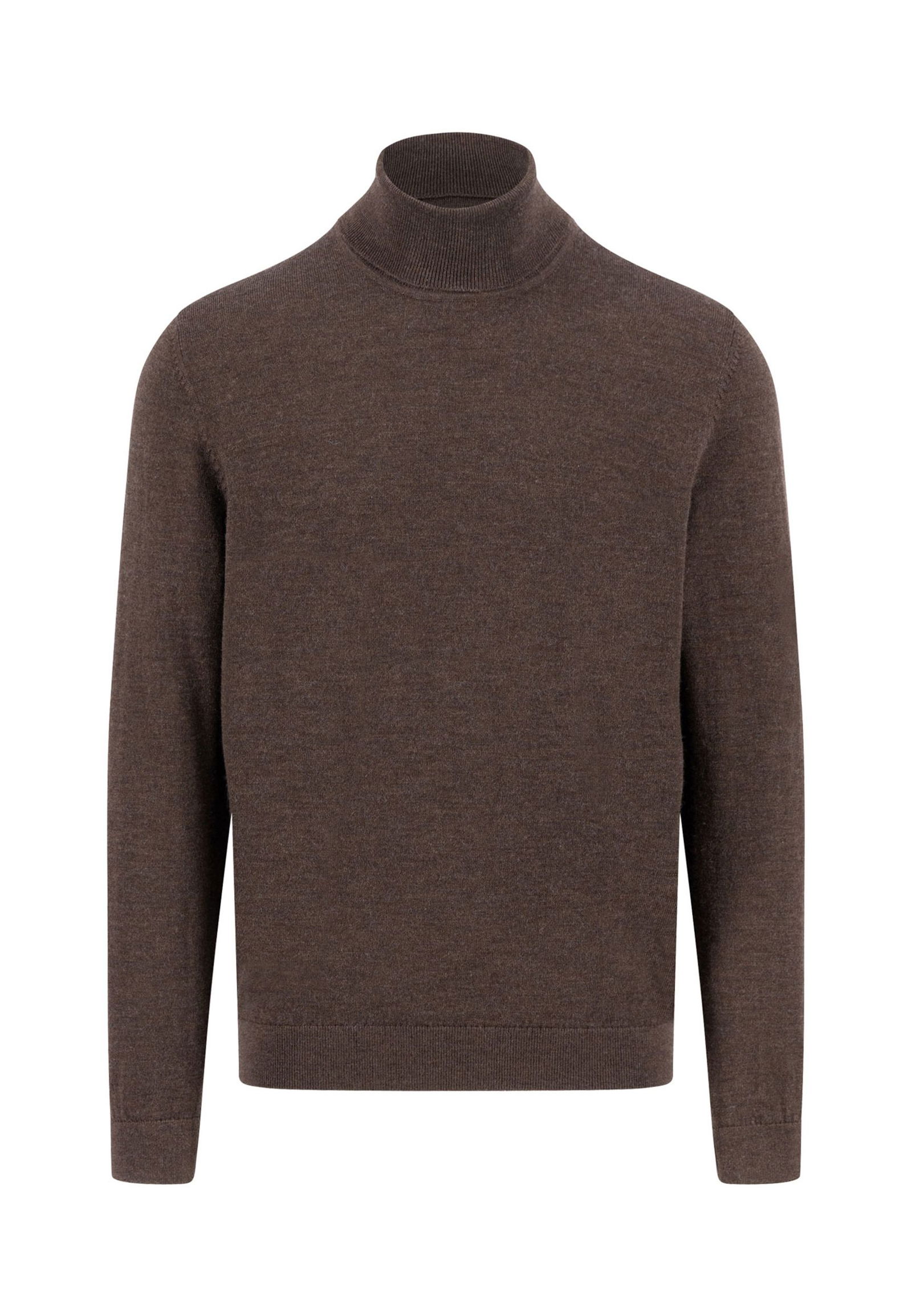 a12c6e313101b66da4cb9b4aeb854c3e Fynch Hatton |  Fynch Hatton Pullover  | L