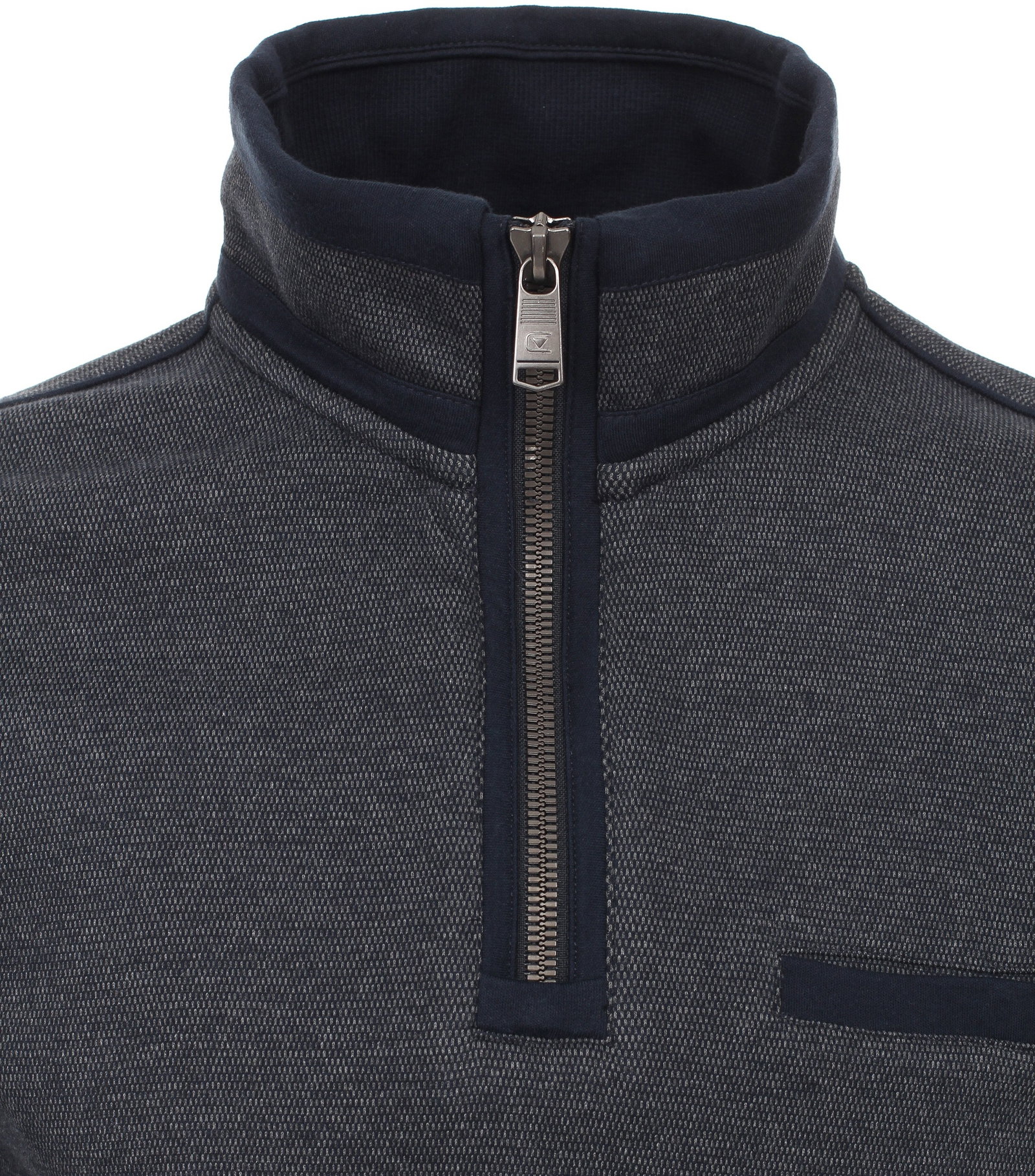 Casa Moda Sweatshirt #3
