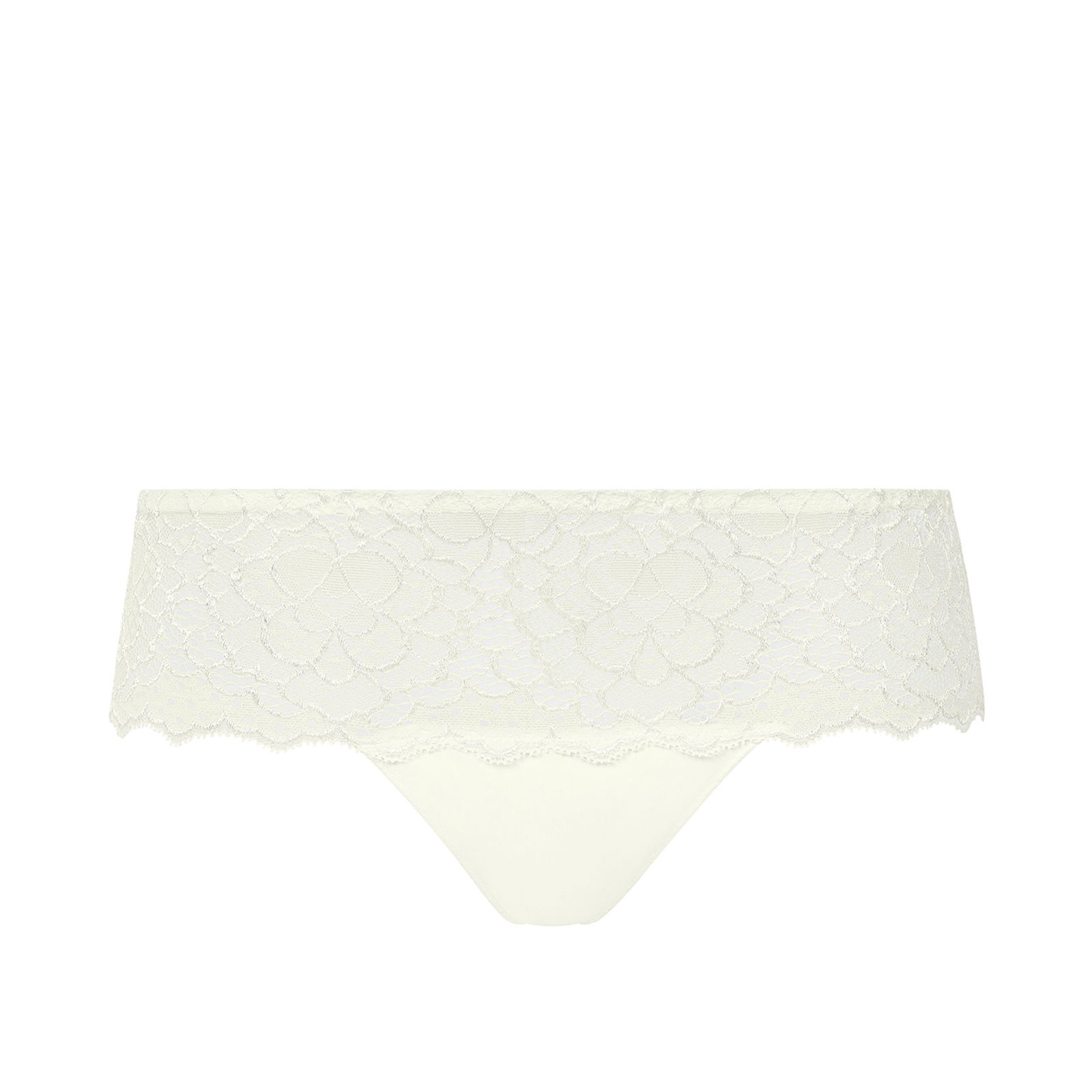d4257bba91ac60e6c860e26a0aa6ff01 Simone Pérèle Shorty Caresse Pantie