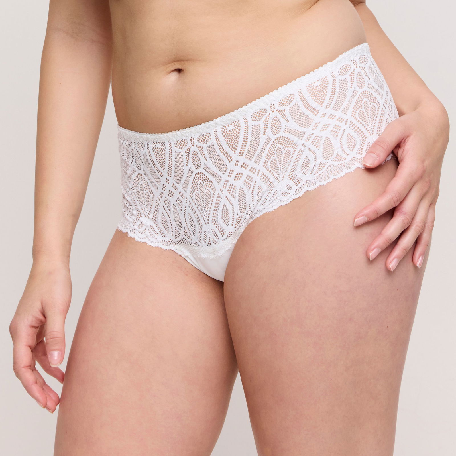 PrimaDonna | PrimaDonna String "Salerno" | 40 | natur