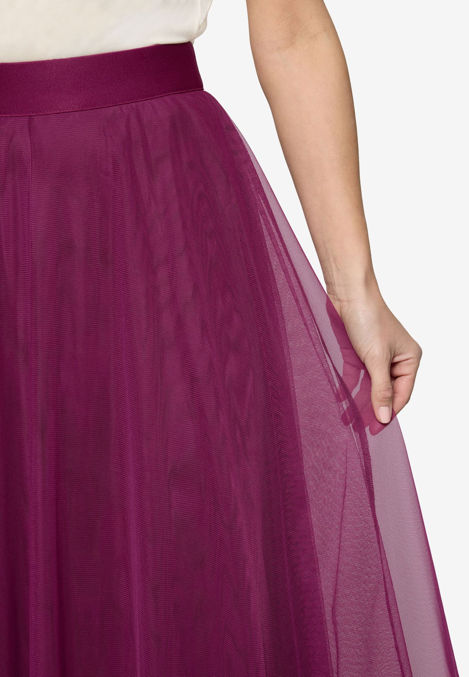 Zero |  Zero Sommerrock  | 34 | 1605_4304