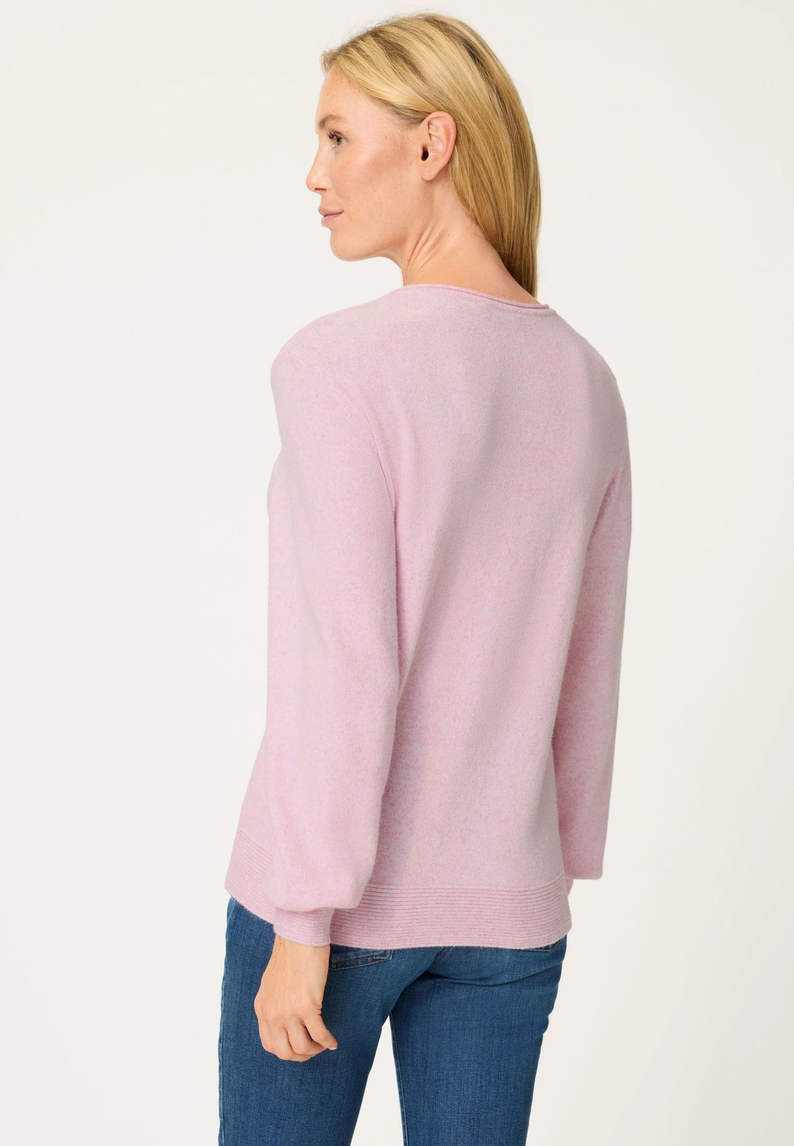 Olsen |  Olsen Pullover  | 38
