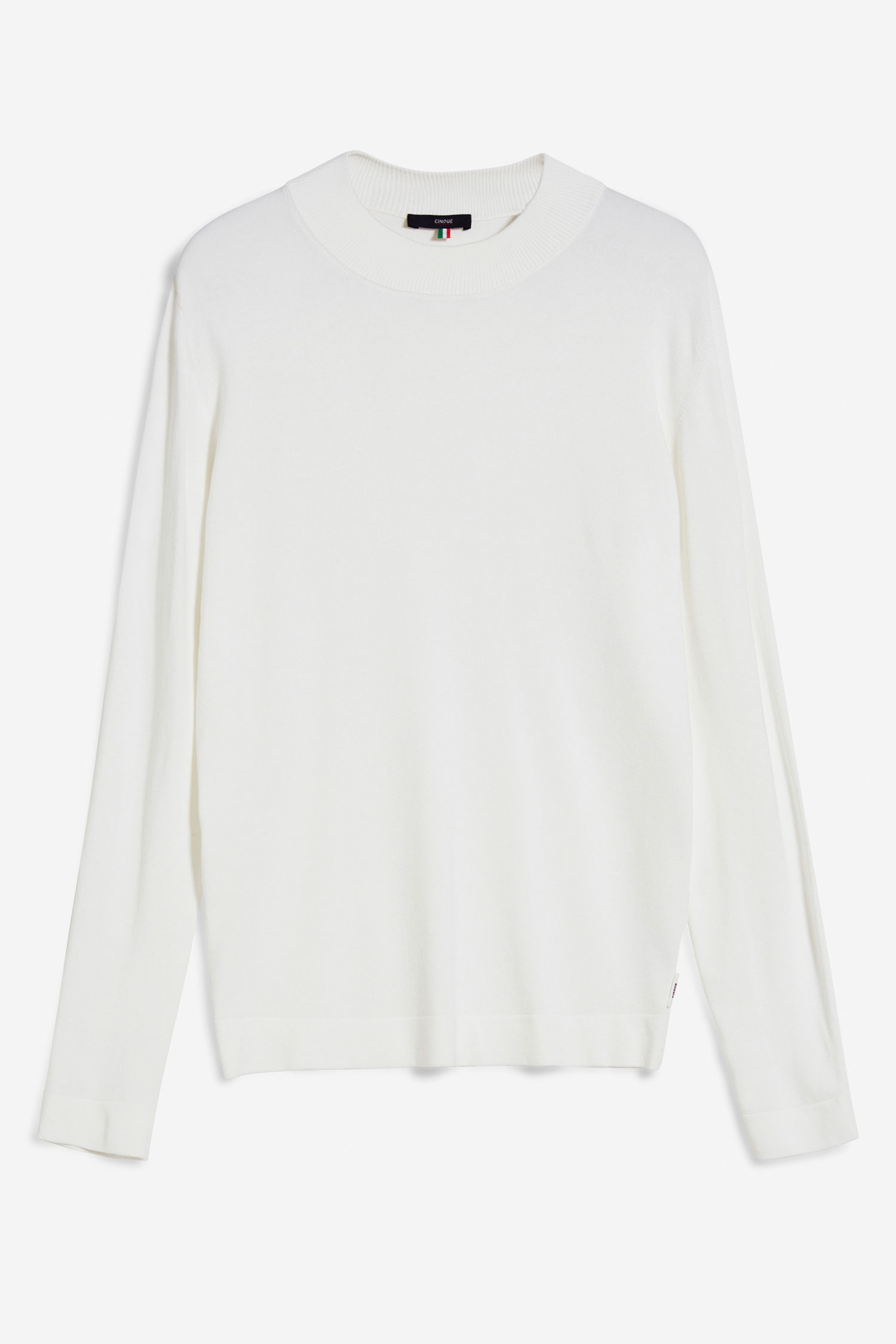 Cinque Pullover "Cigian" #1