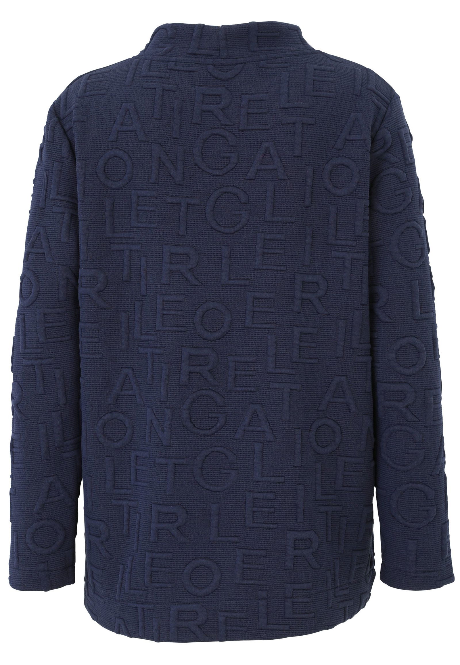 Doris Streich | Doris Streich Pullover | 48