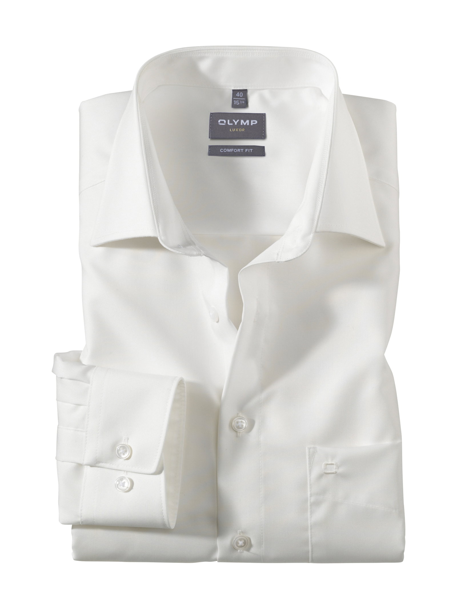 025464-Hemden, beige #1