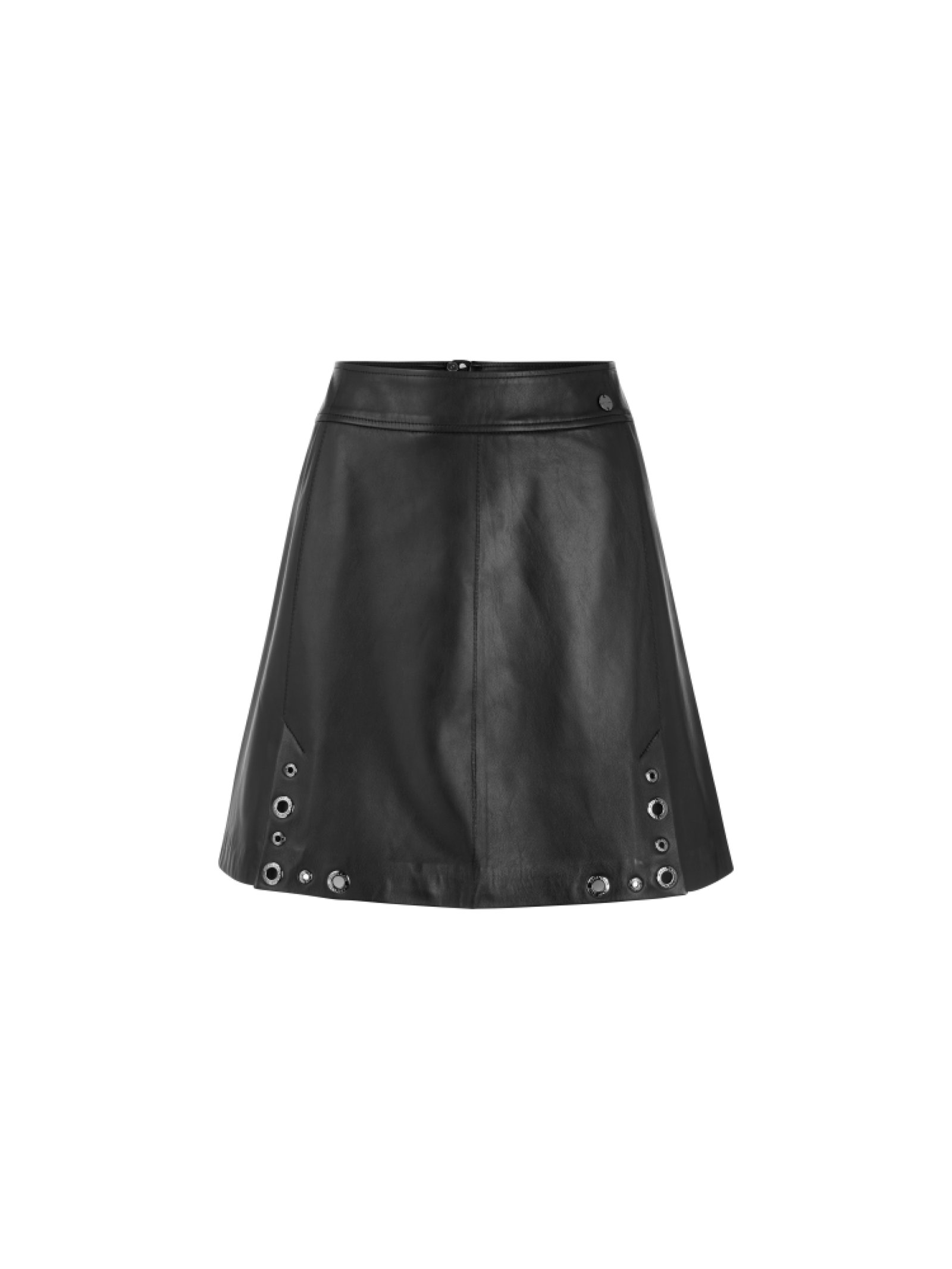 Rock, black new #1
