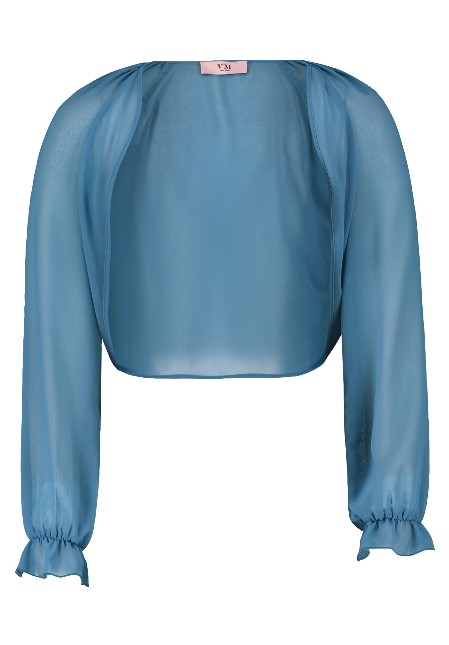VM by Vera Mont Jacke #1