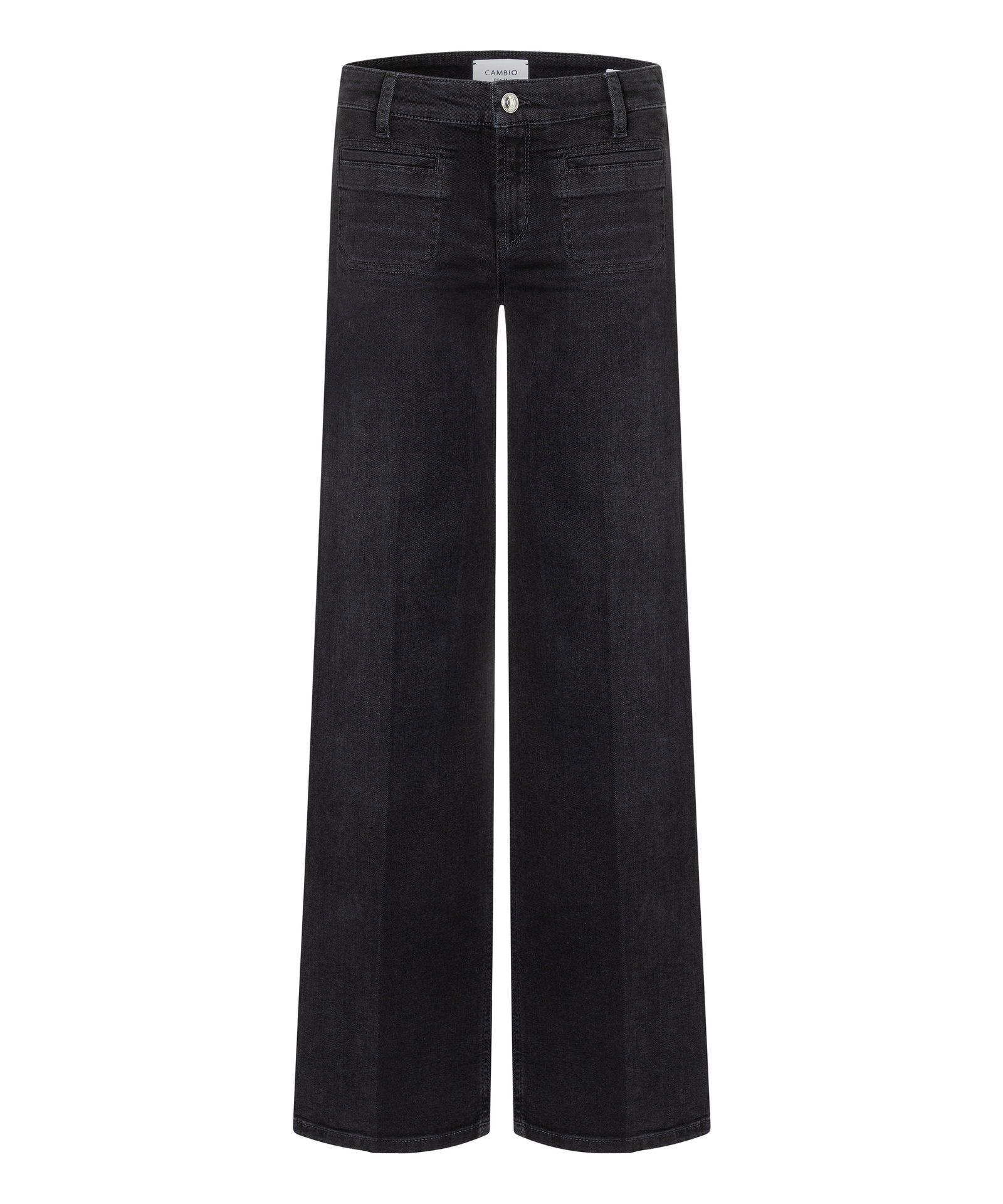 Cambio Jeans "Tess" #1