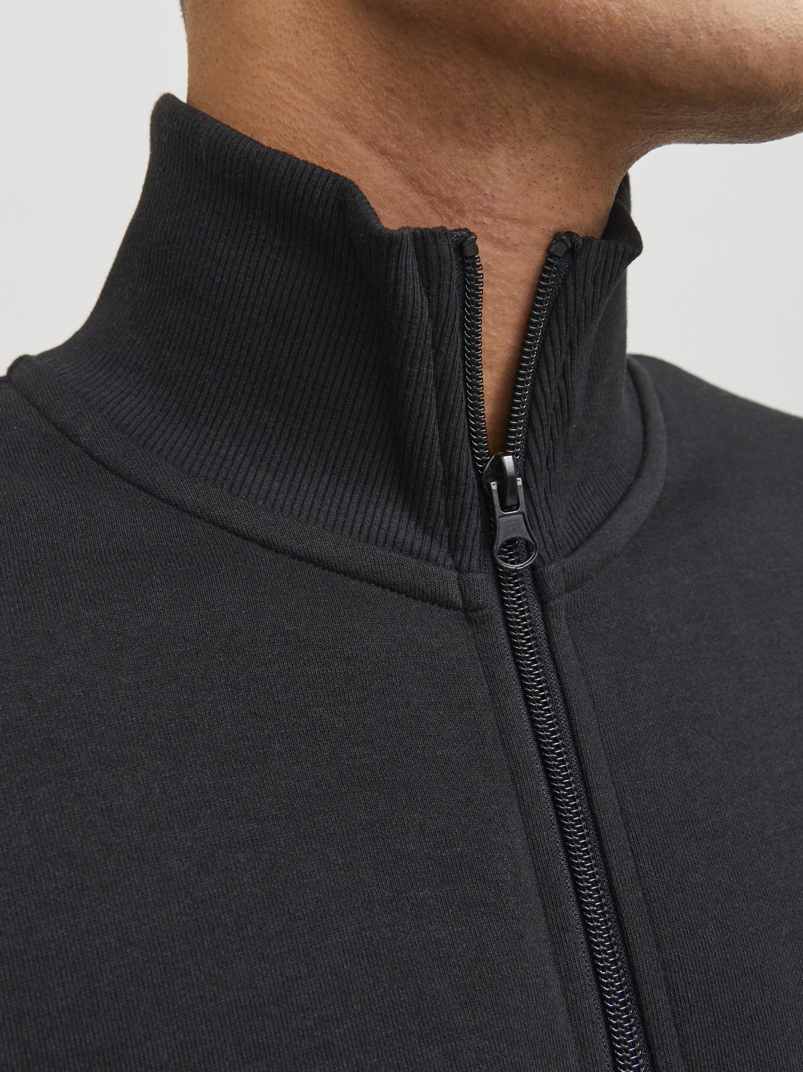 Jack&Jones Sweatjacke #3