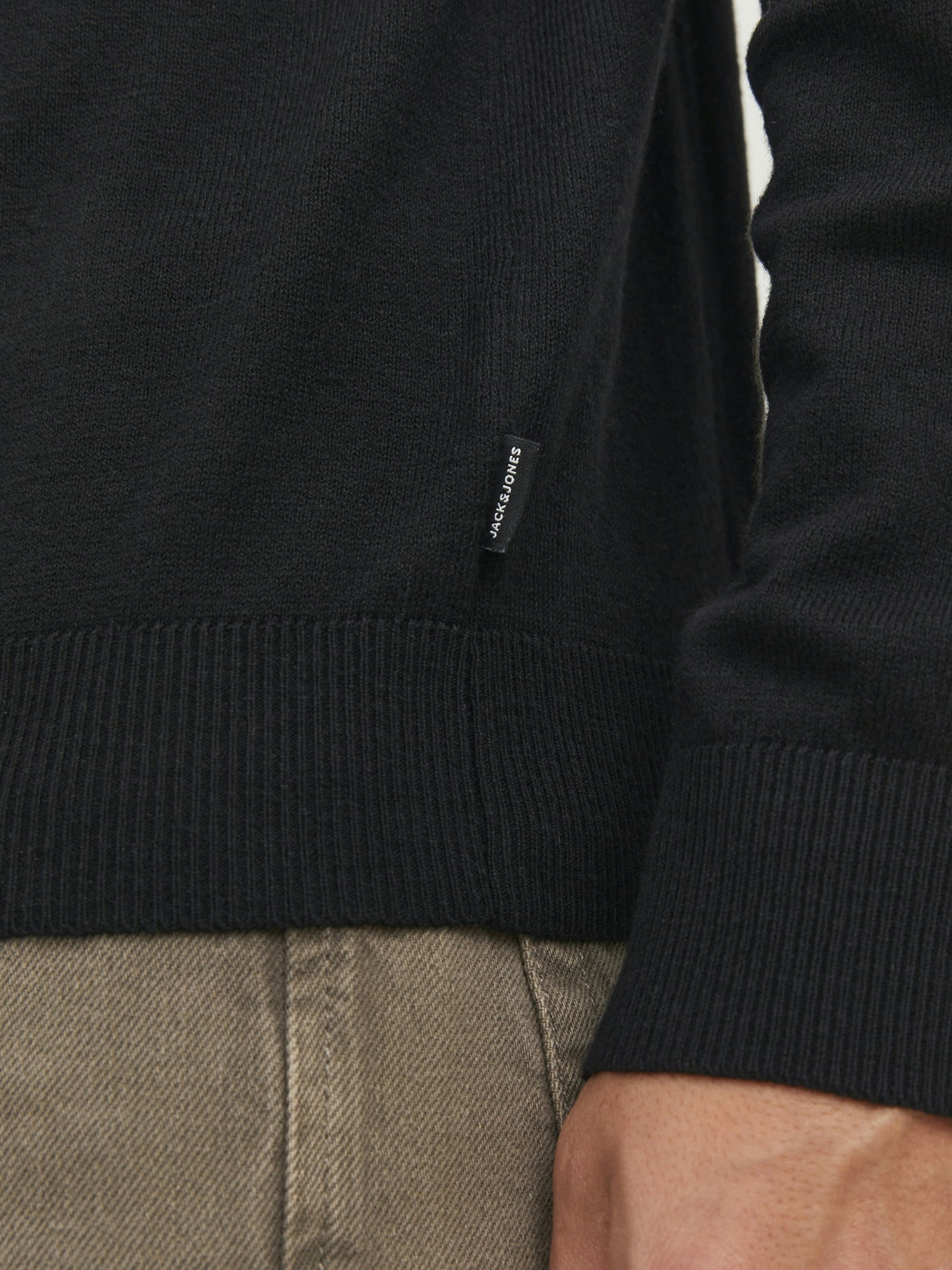 Jack&Jones Pullover #6