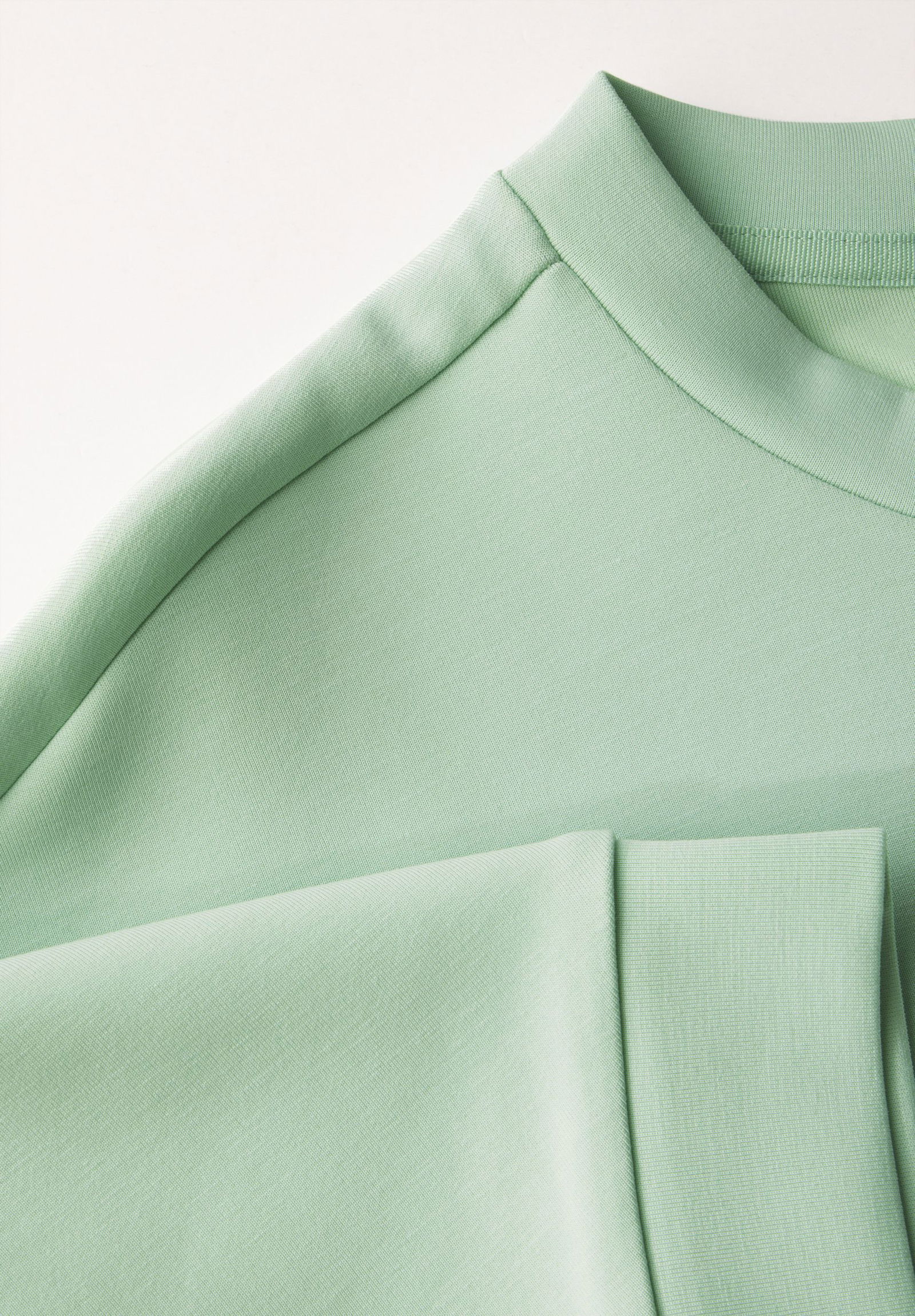 Street One |  Street One Top  | 44 | 4565_16341