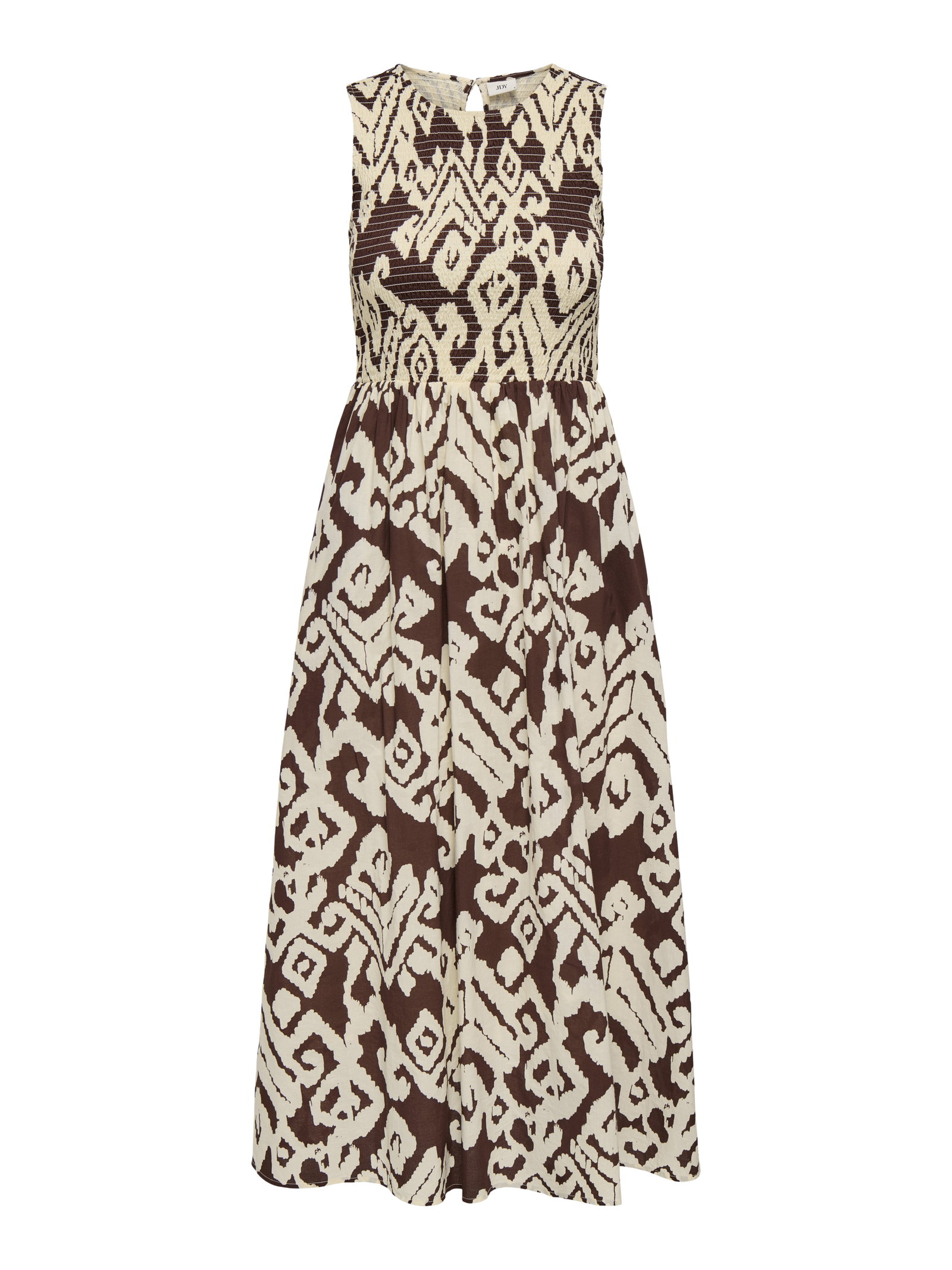 JDY Freizeitkleid #1