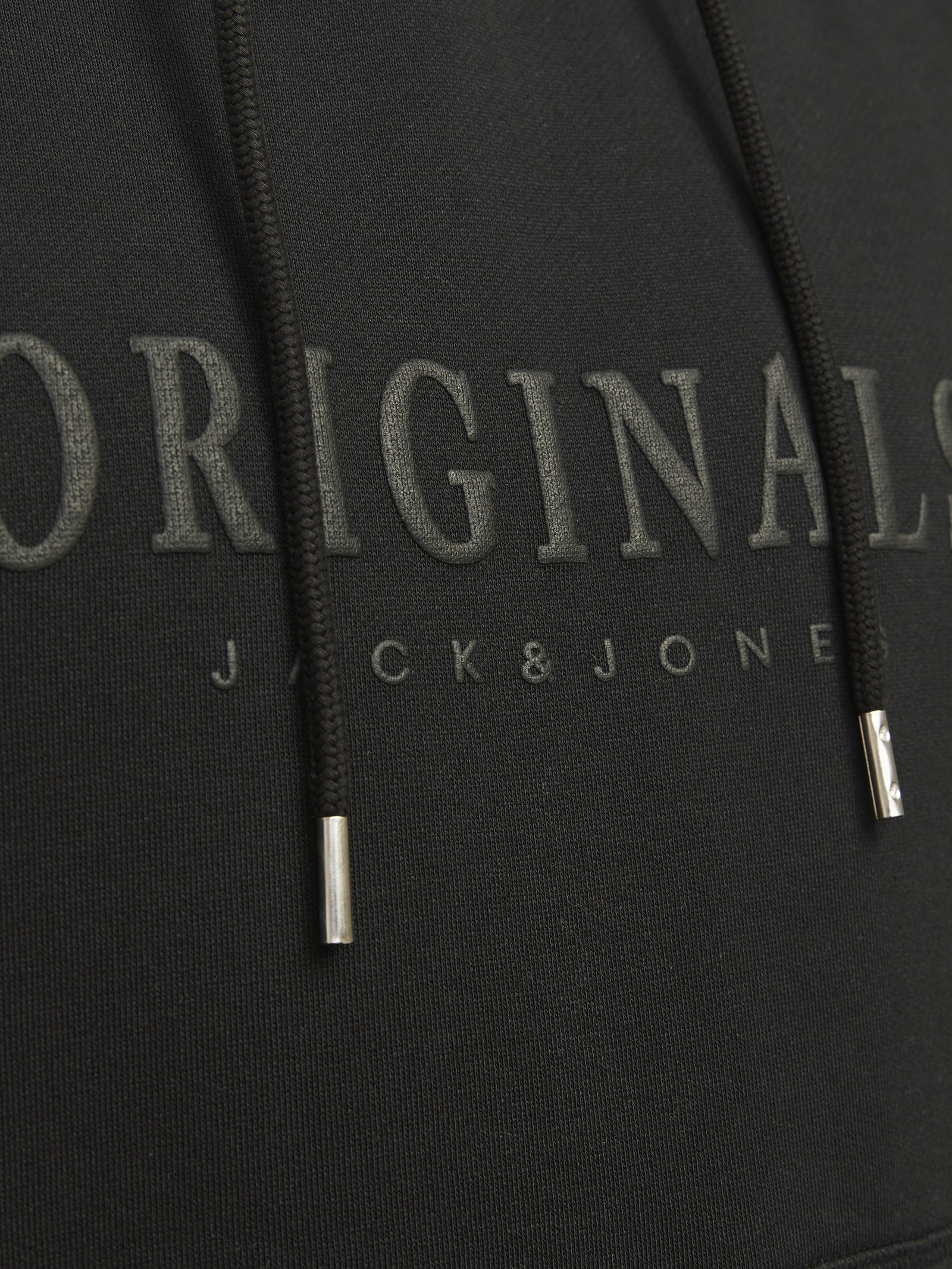 Jack&Jones Sweatshirt #3