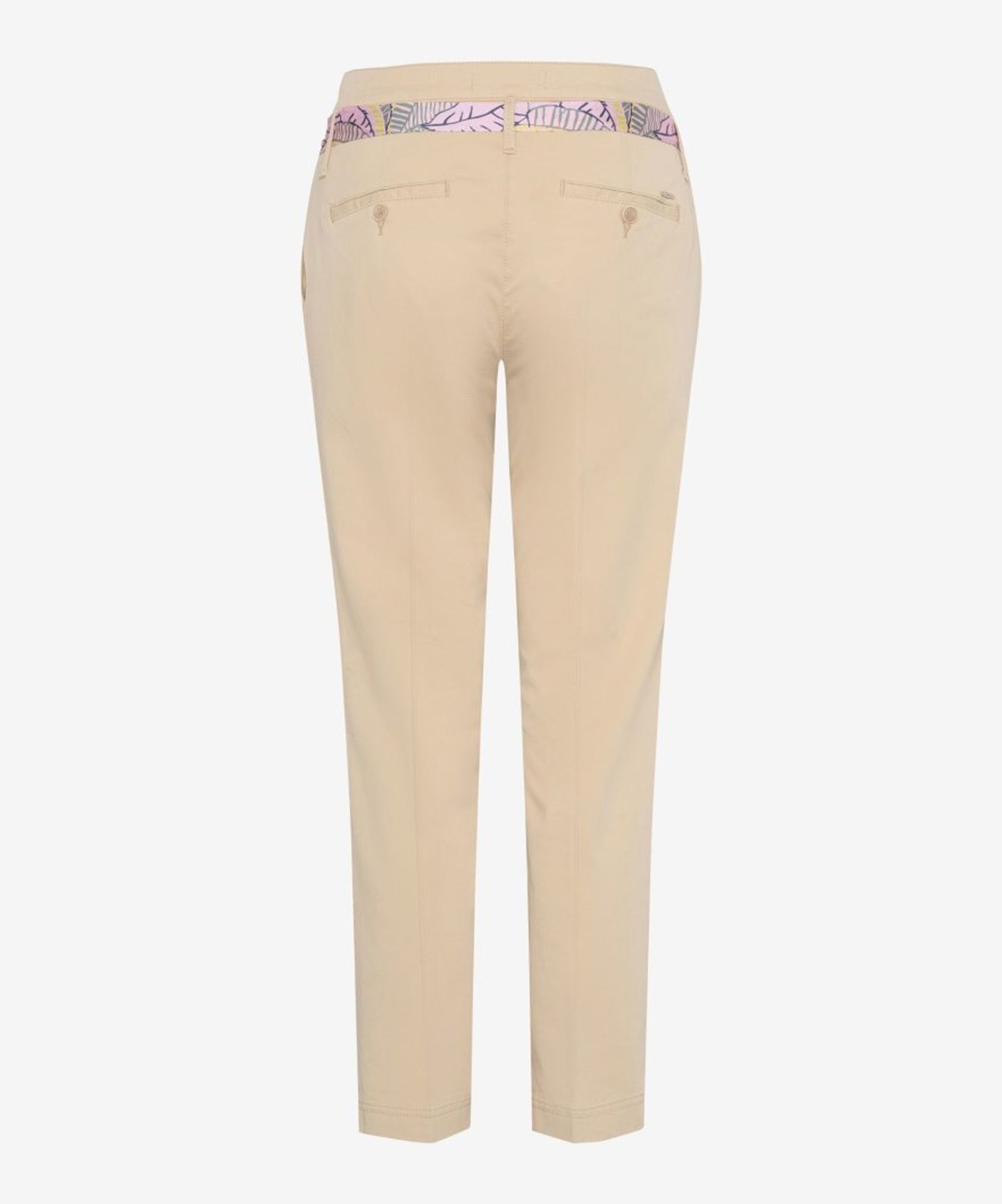 Brax |  Brax 7/8-Hose  | 40 | trench