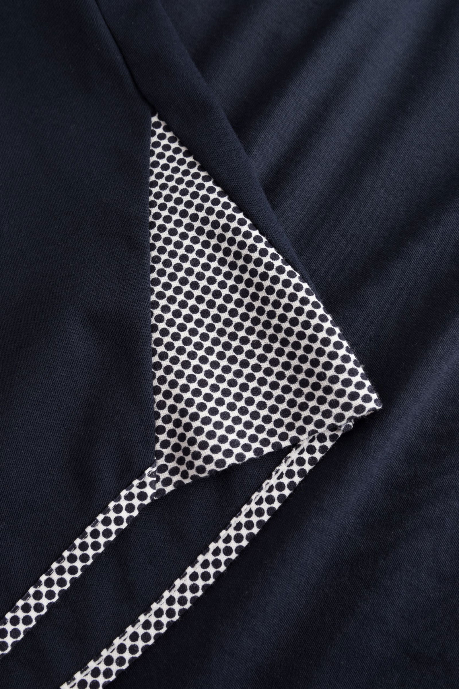 Rösch |  Rösch Nachtwäsche  | 46 | navy