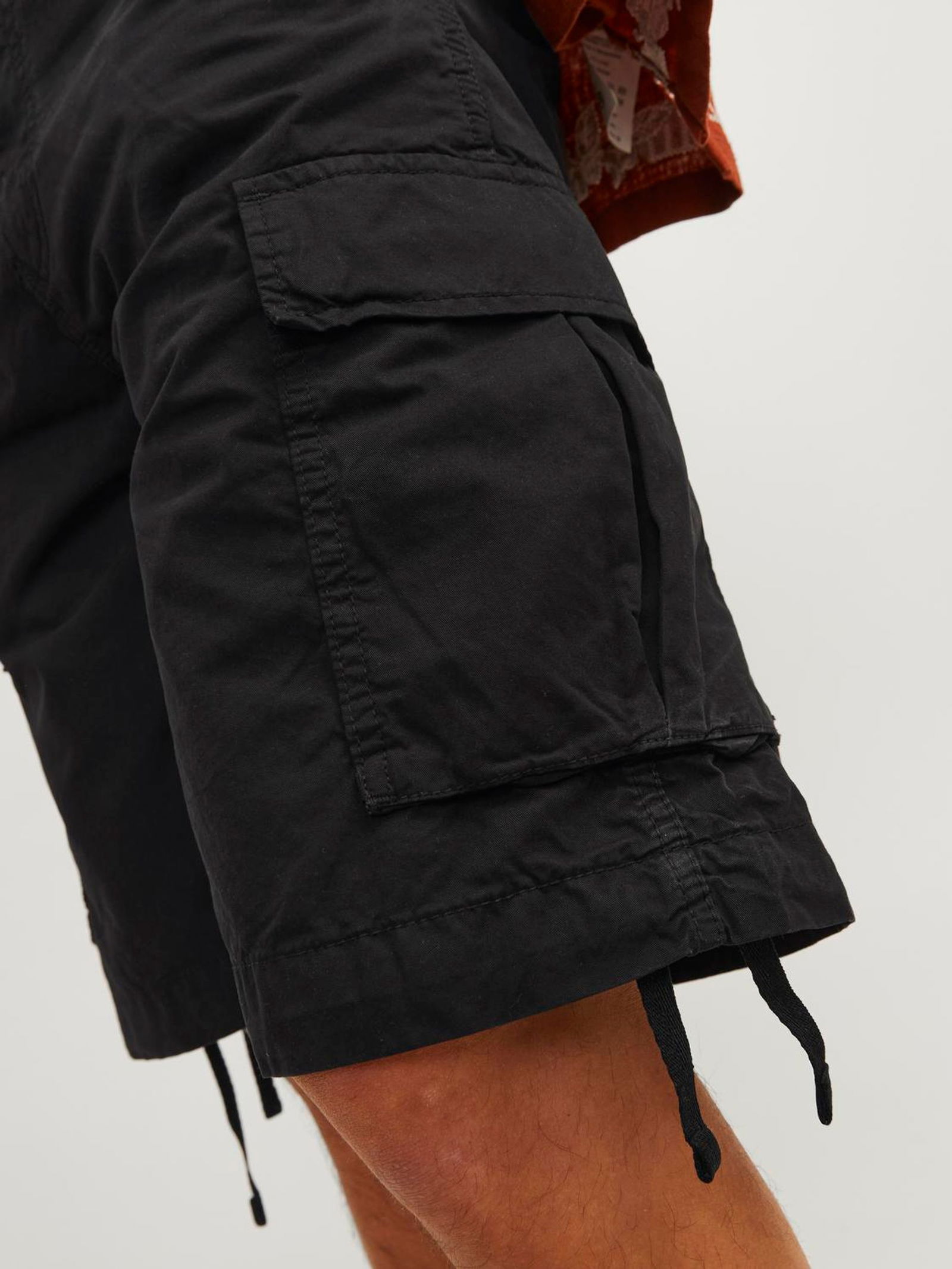 Jack&Jones Shorts 
