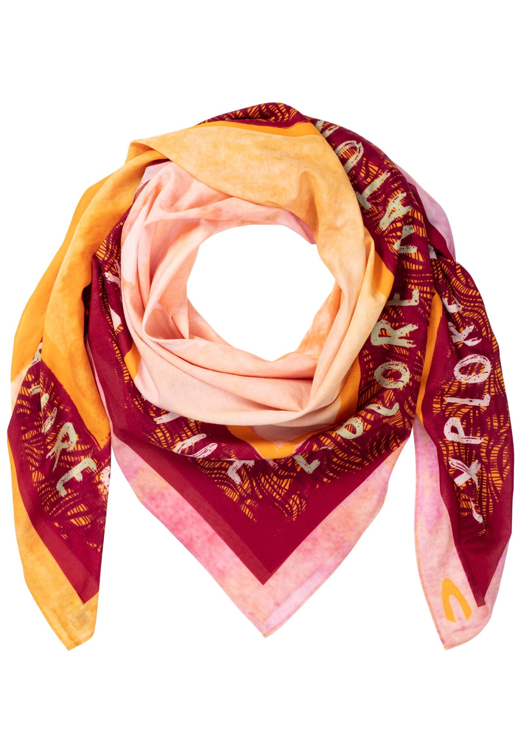 Camel Active Tuch 
