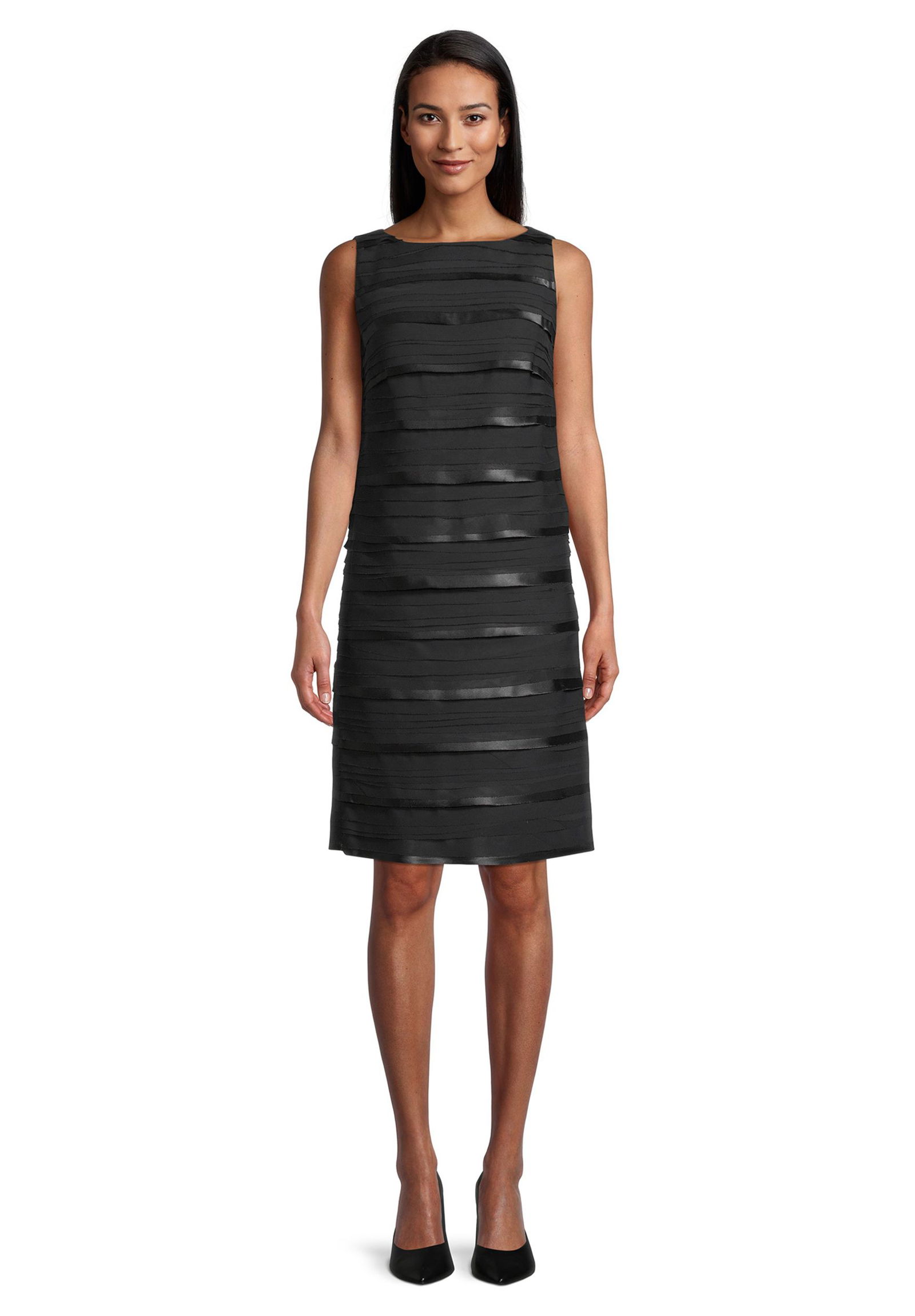 Cocktailkleid