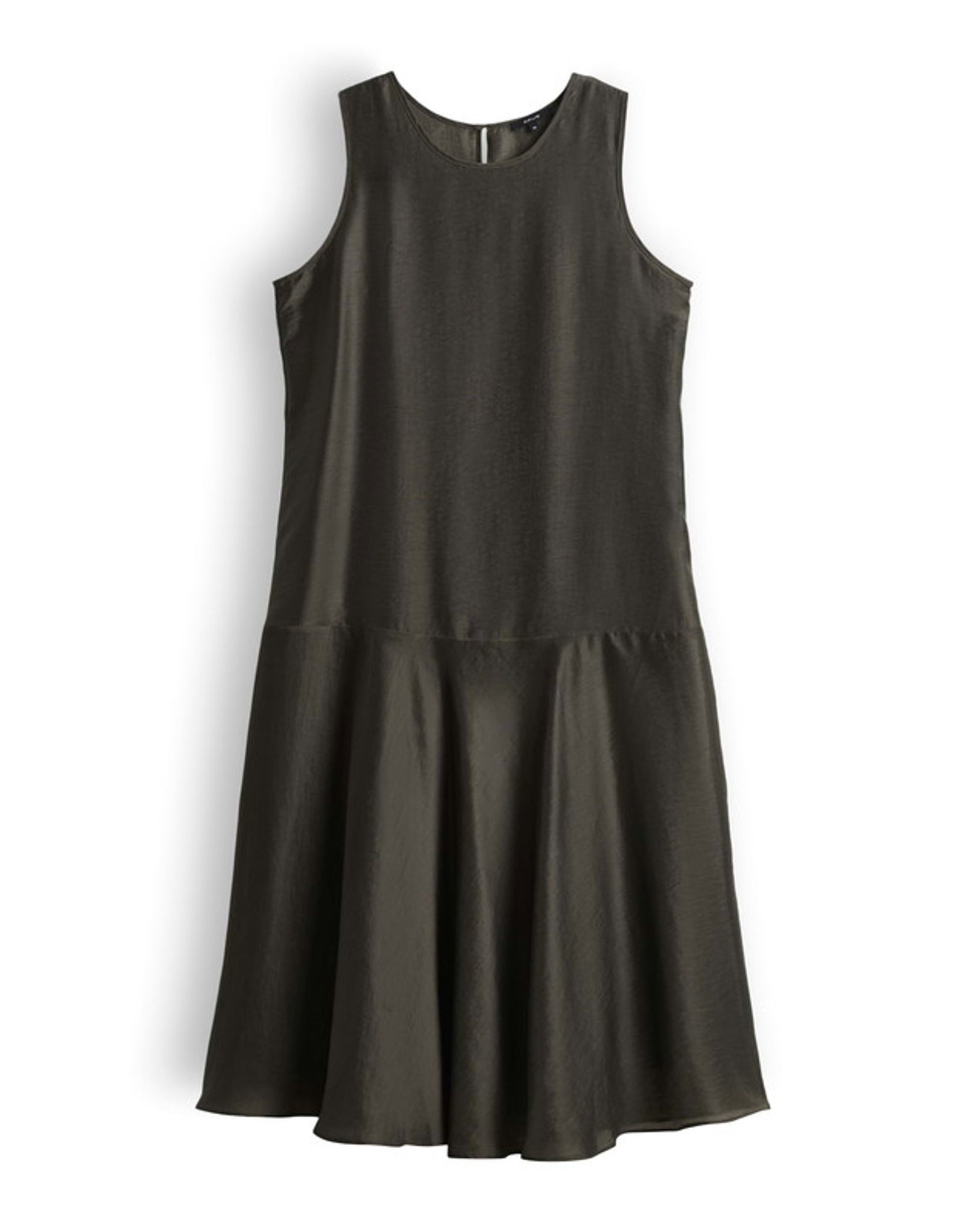 Opus |  Opus Freizeitkleid  | 44 | 804_30030